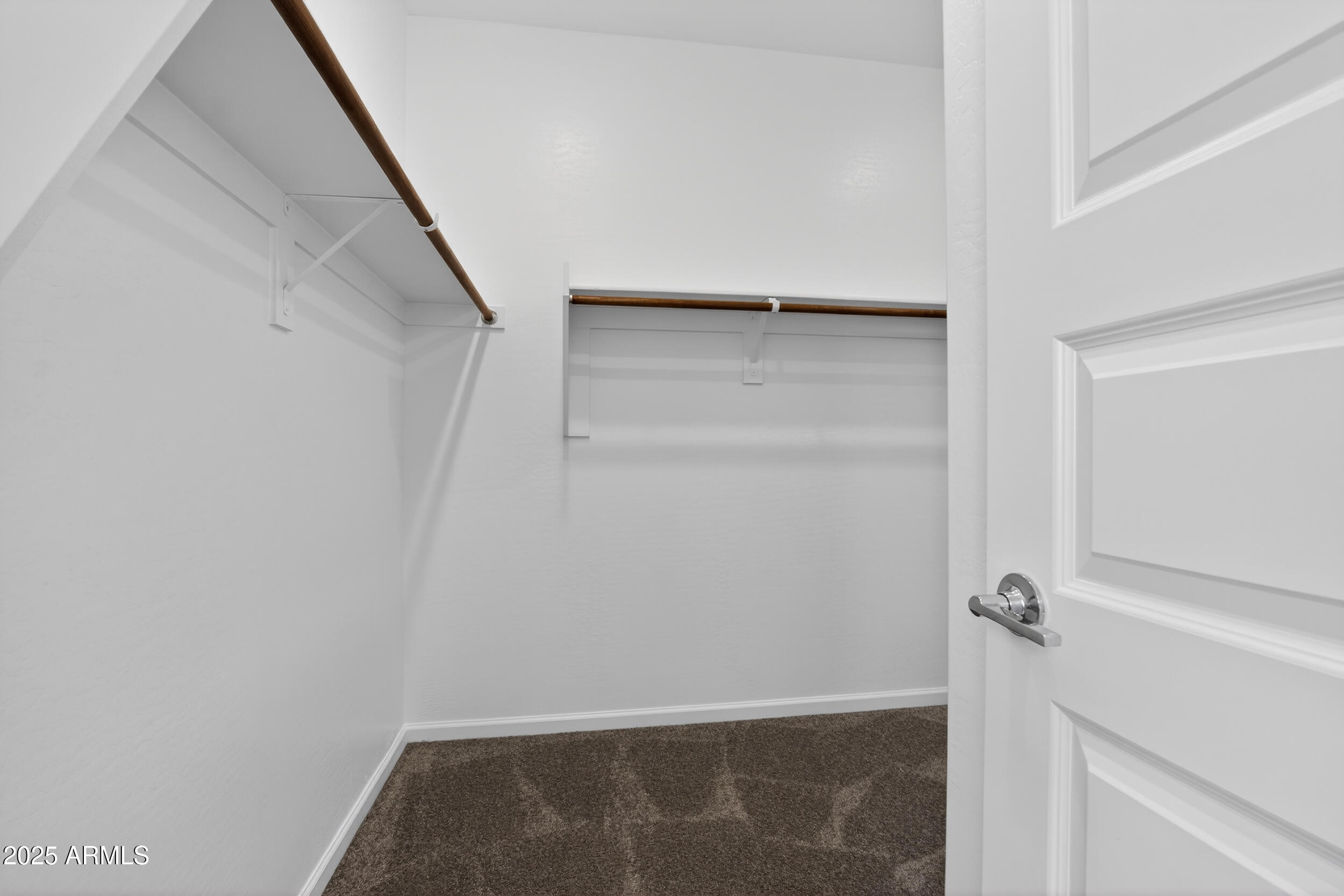 12499 E VERBINA Lane