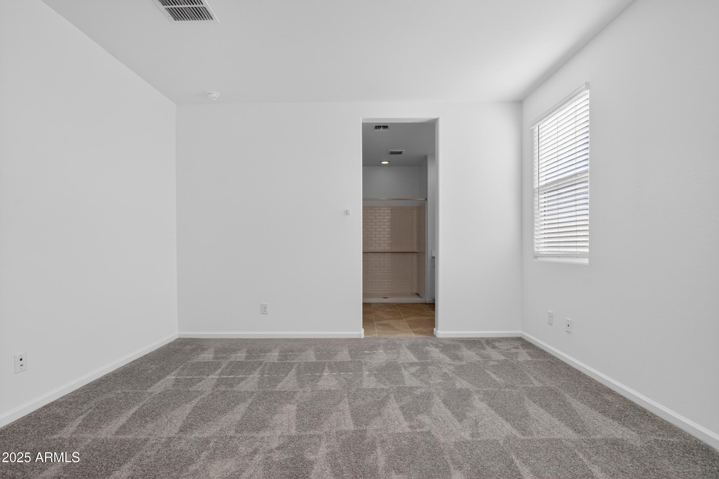 12499 E VERBINA Lane