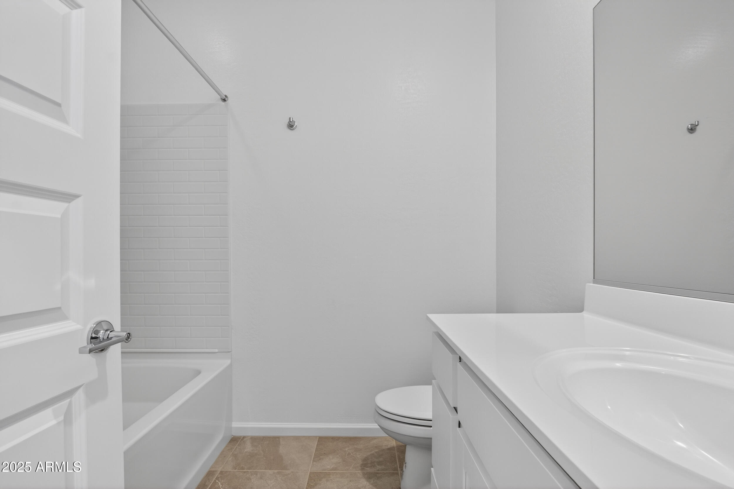 12499 E VERBINA Lane