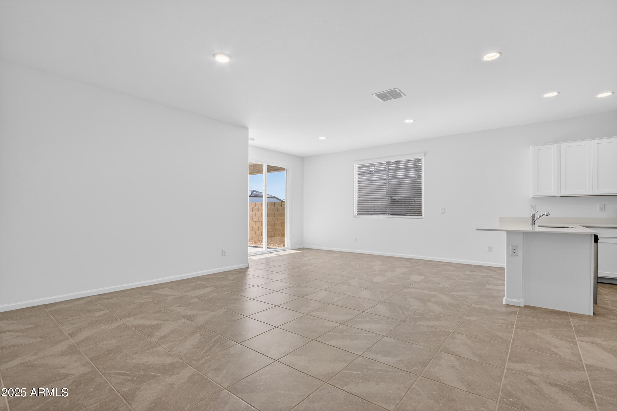 12499 E VERBINA Lane