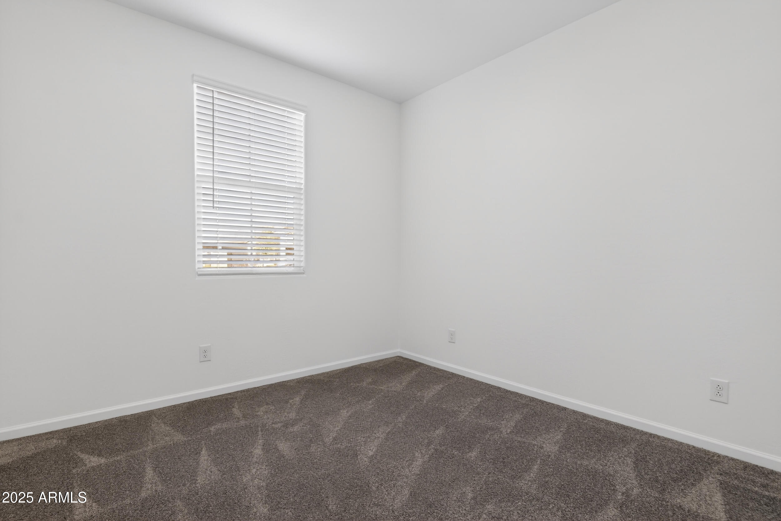 12499 E VERBINA Lane