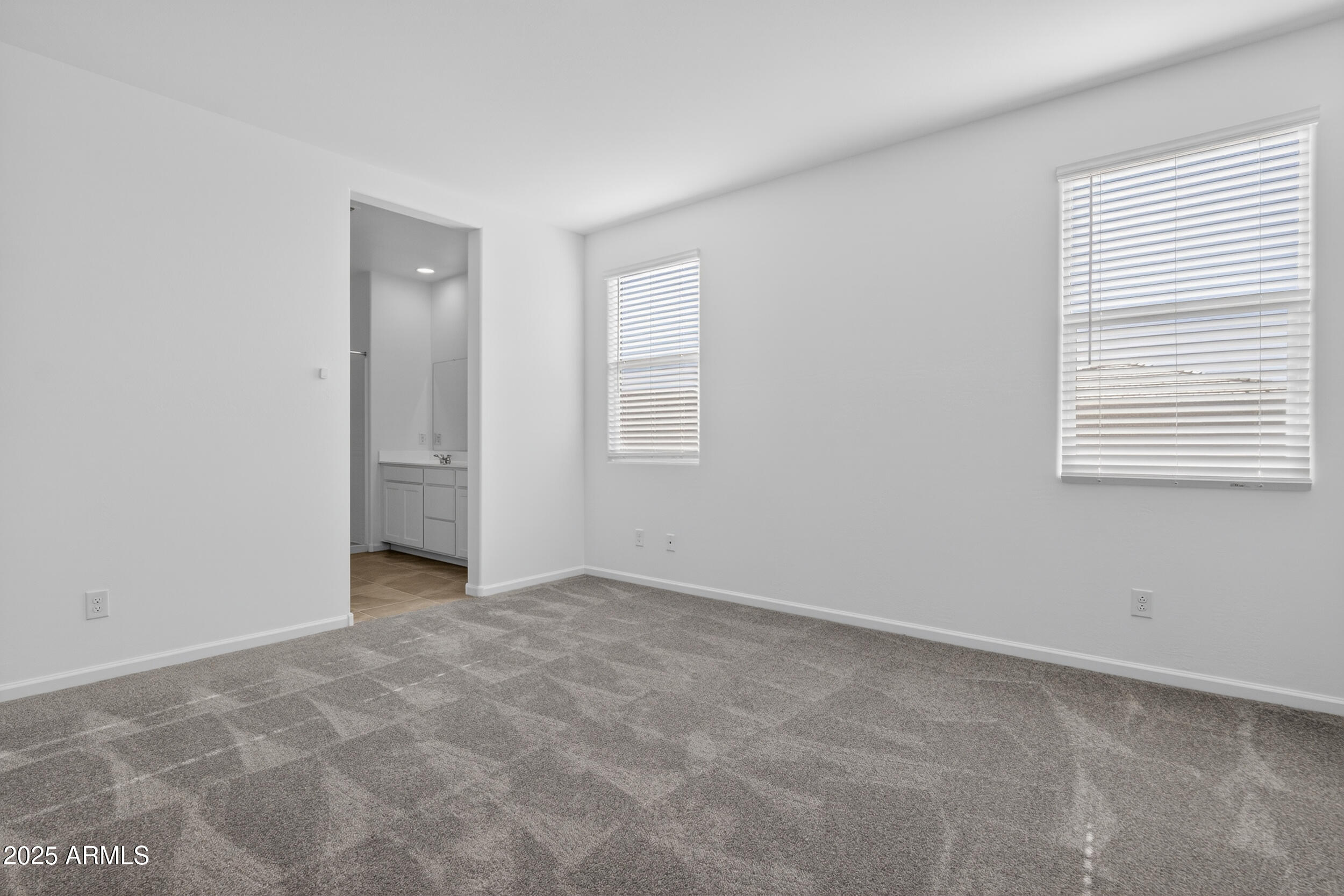 12499 E VERBINA Lane