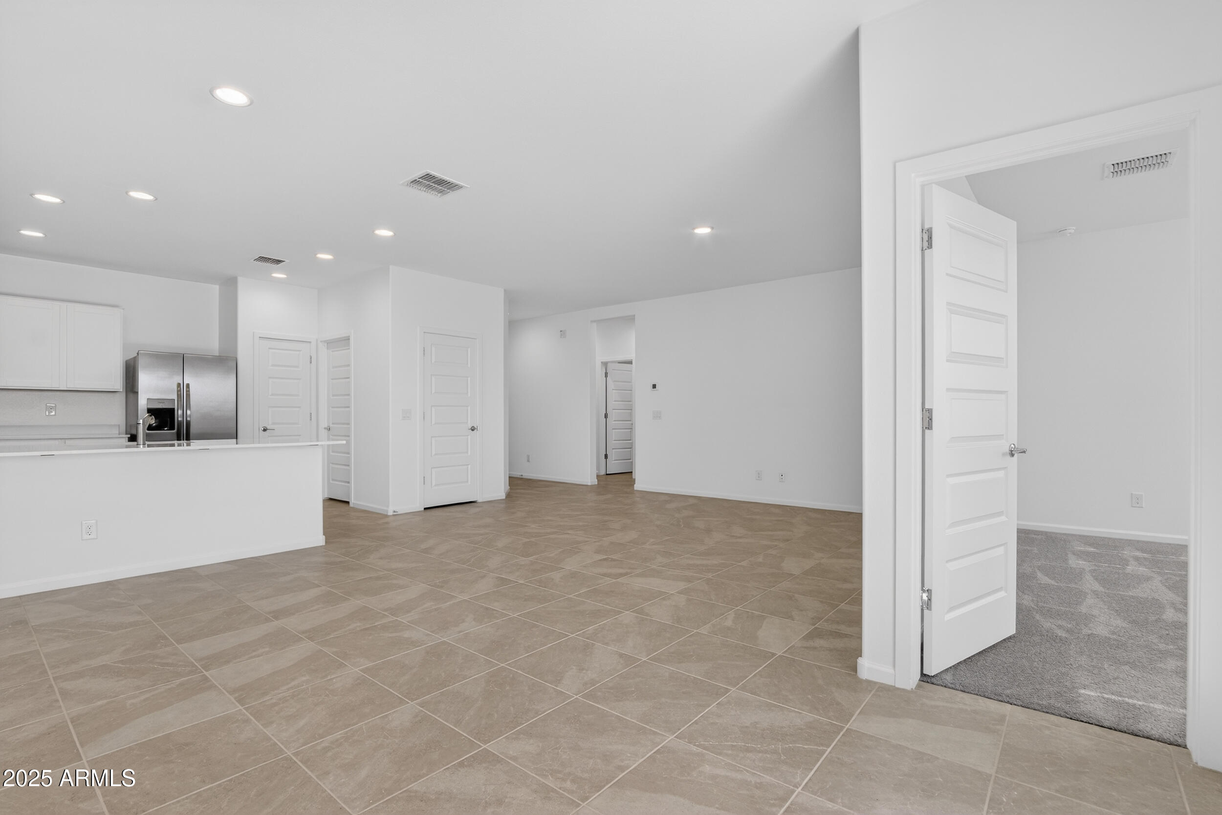 12499 E VERBINA Lane