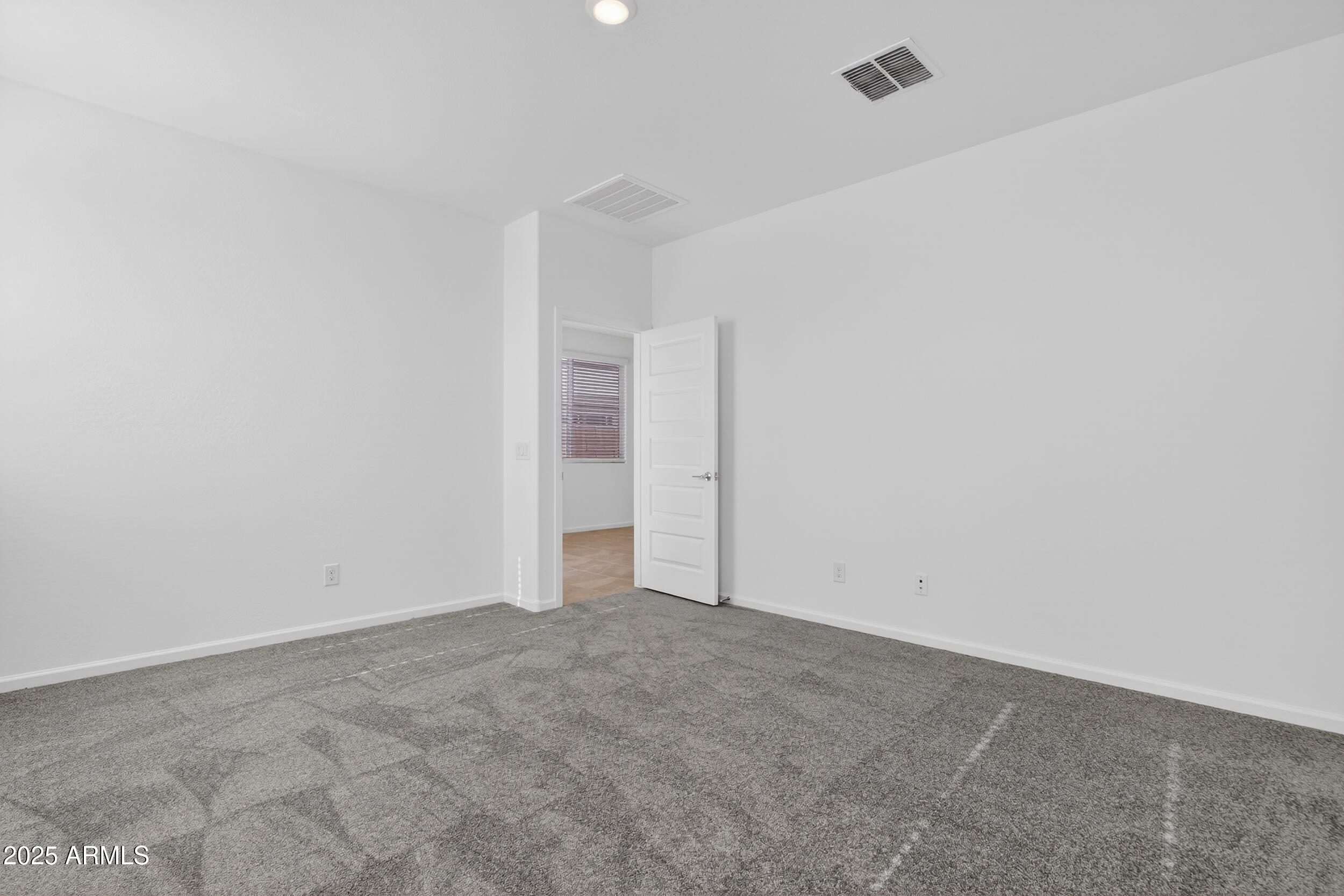 12499 E VERBINA Lane