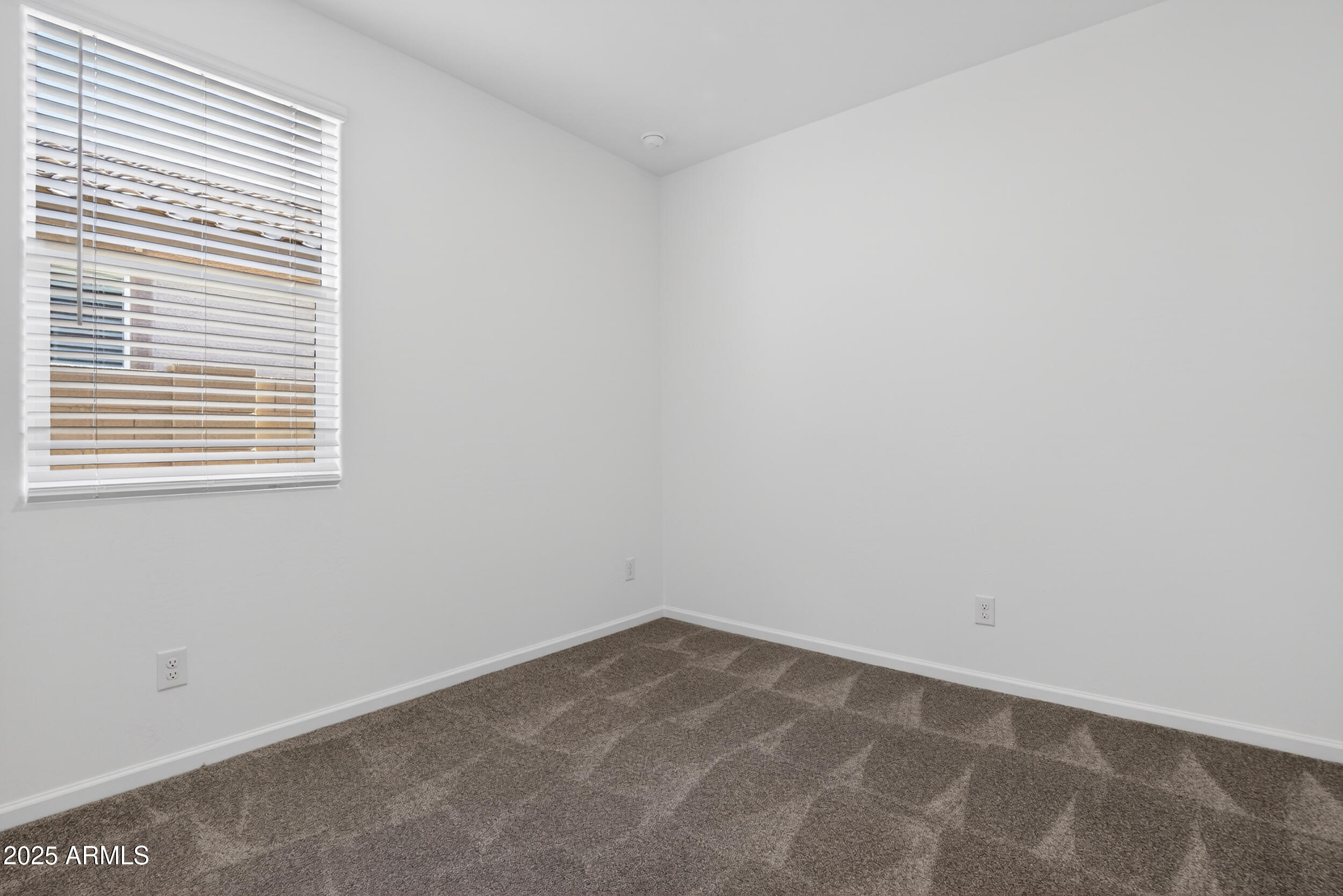 12499 E VERBINA Lane