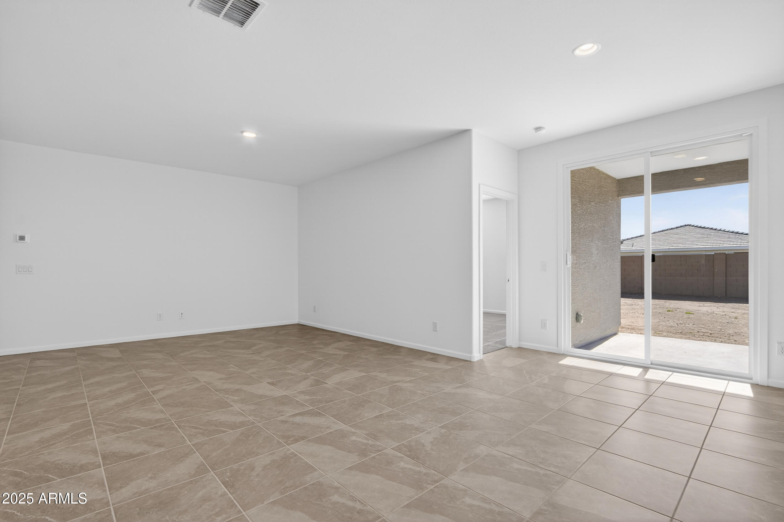 12499 E VERBINA Lane