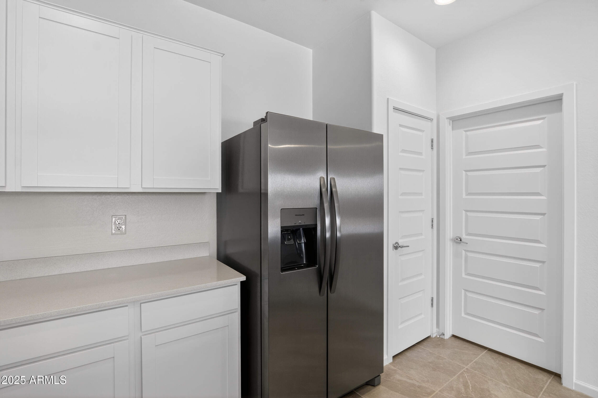 12499 E VERBINA Lane