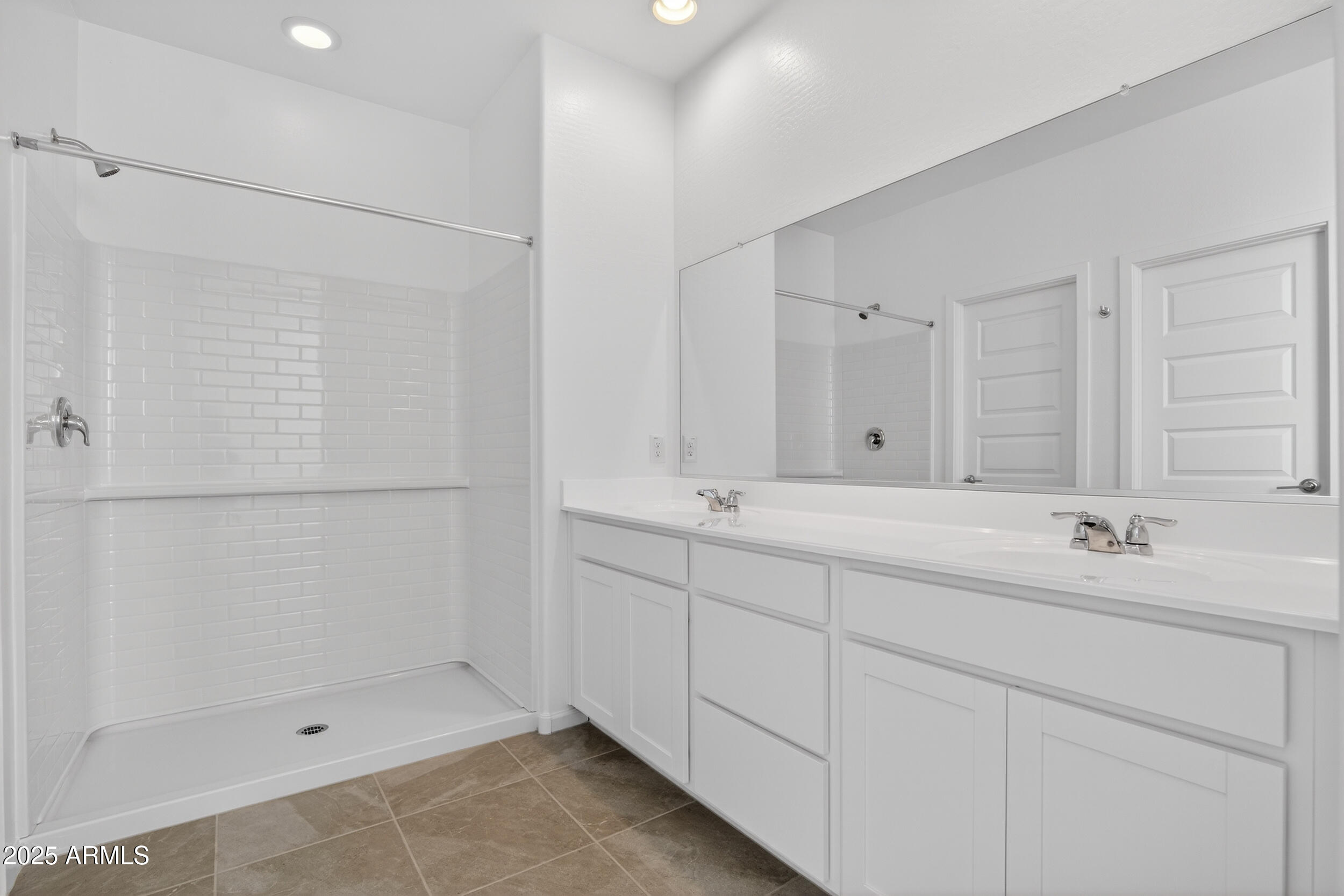 12499 E VERBINA Lane