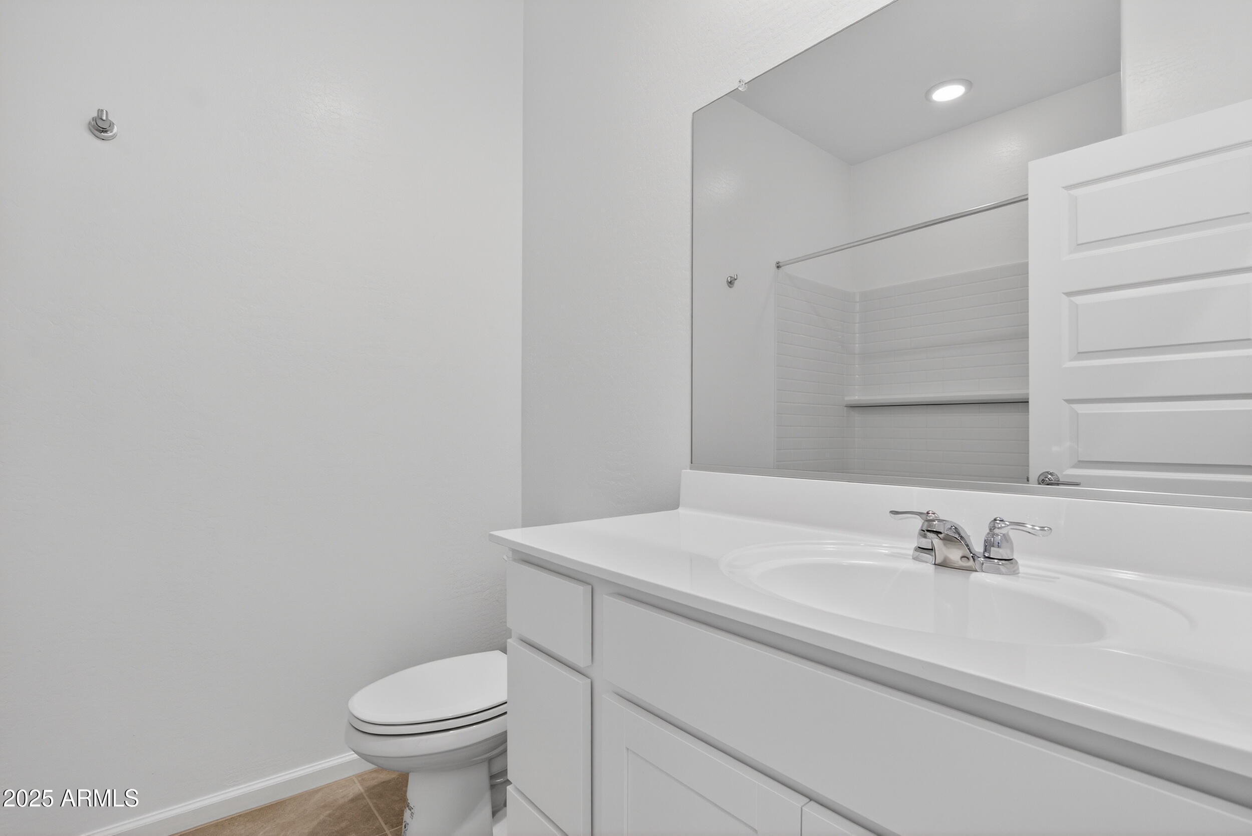 12499 E VERBINA Lane