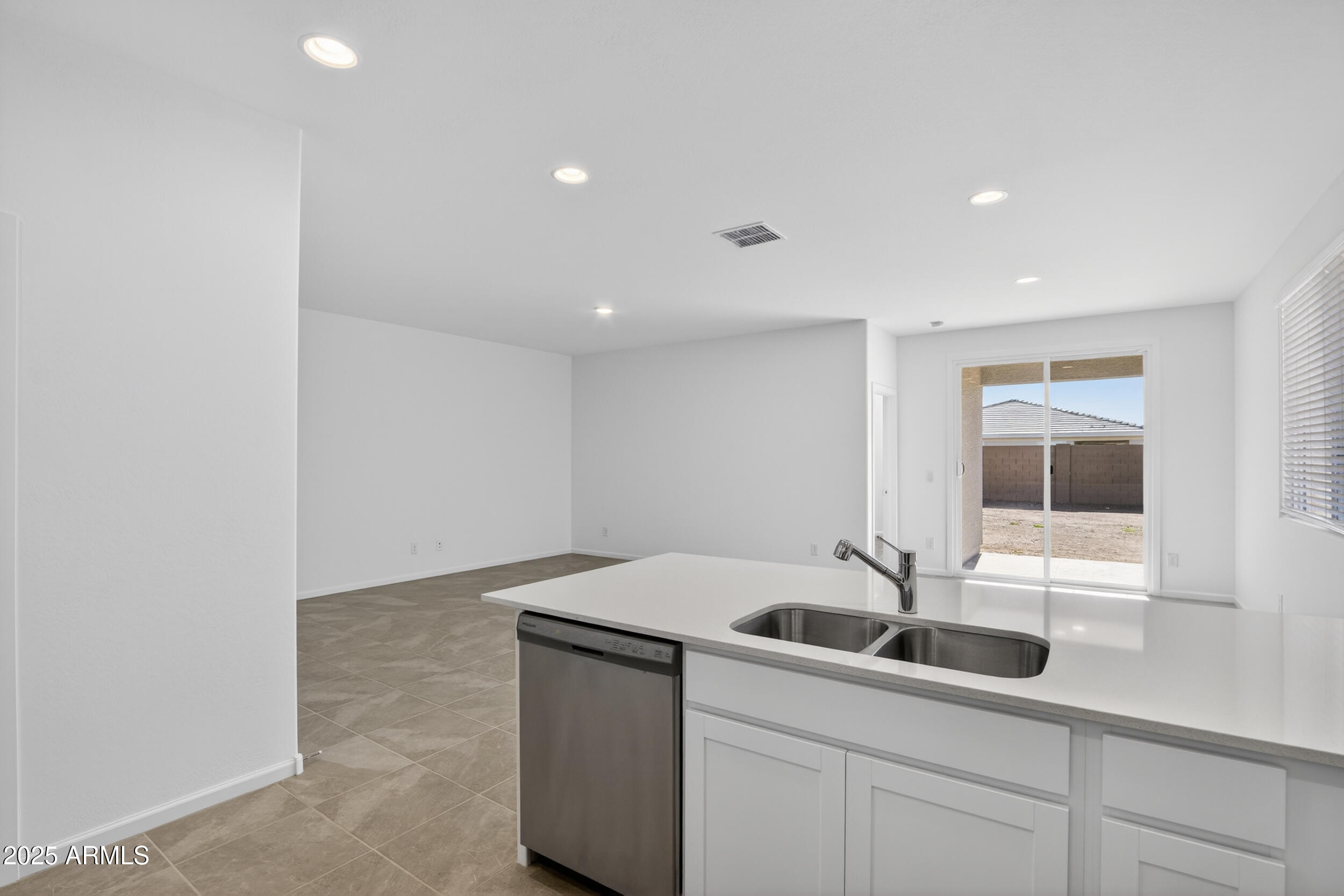 12499 E VERBINA Lane