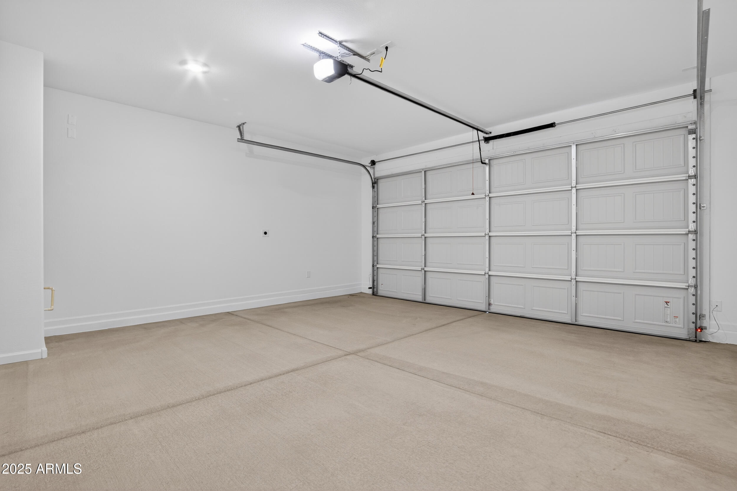 12499 E VERBINA Lane