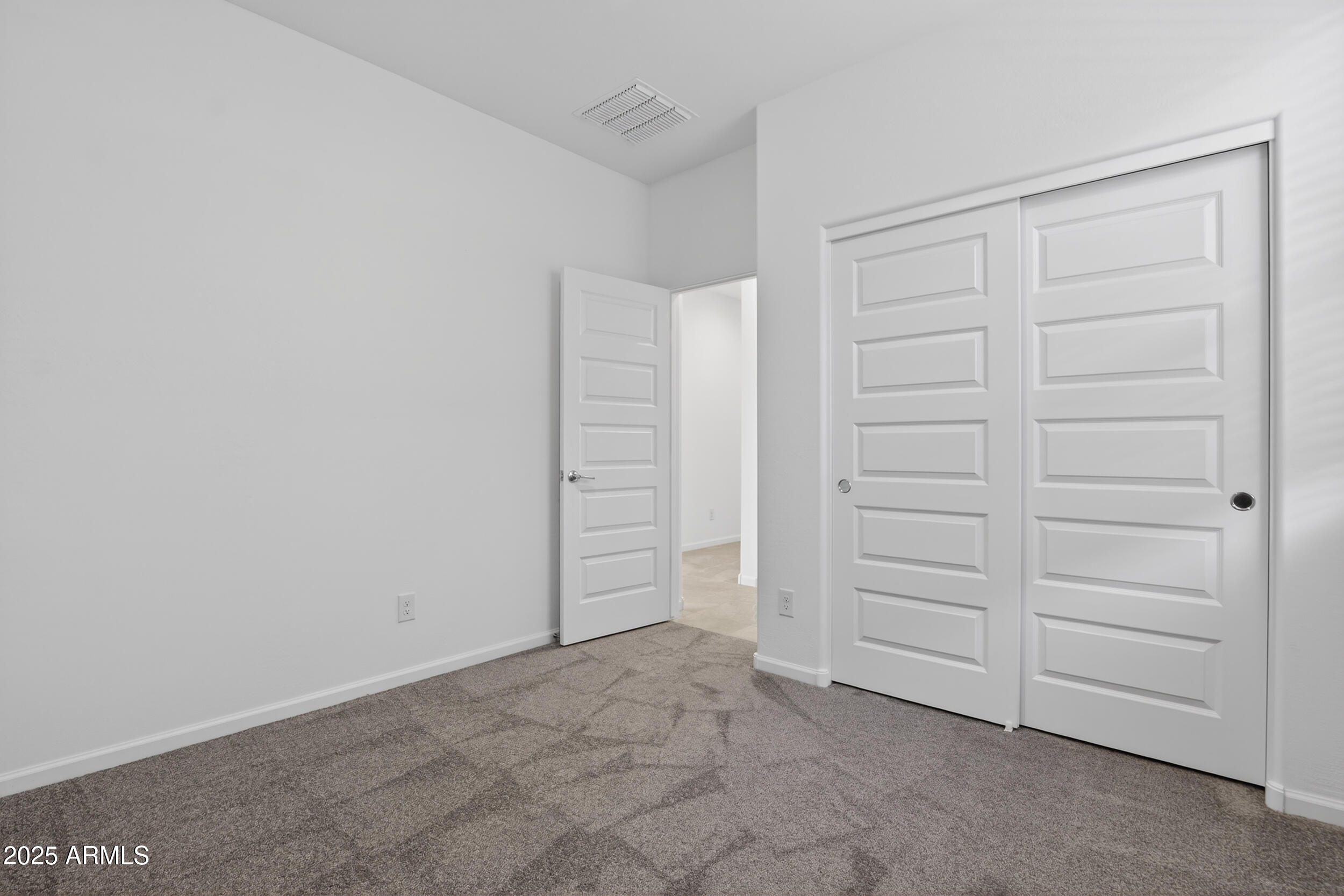 12499 E VERBINA Lane