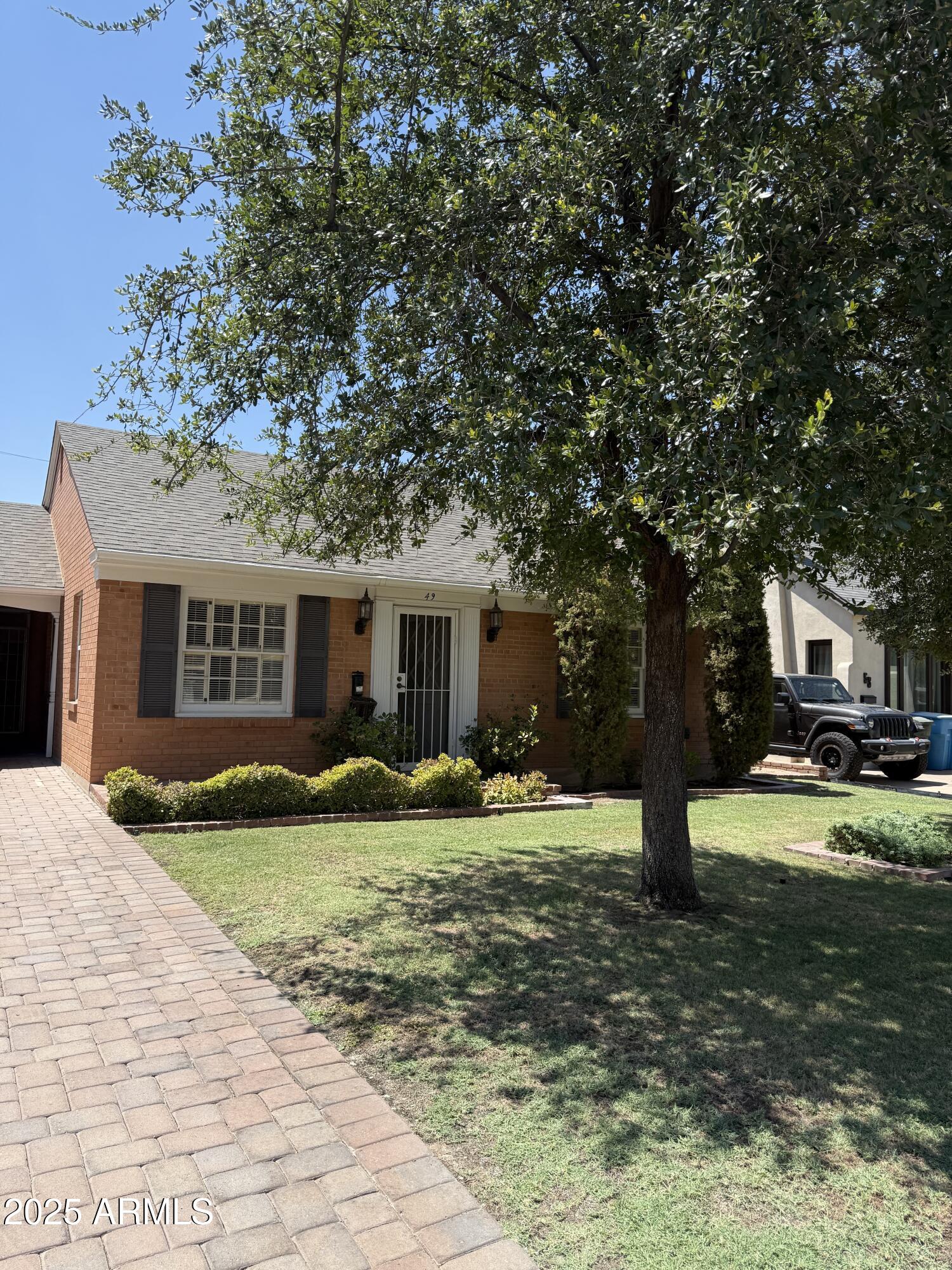 49 W VIRGINIA Avenue