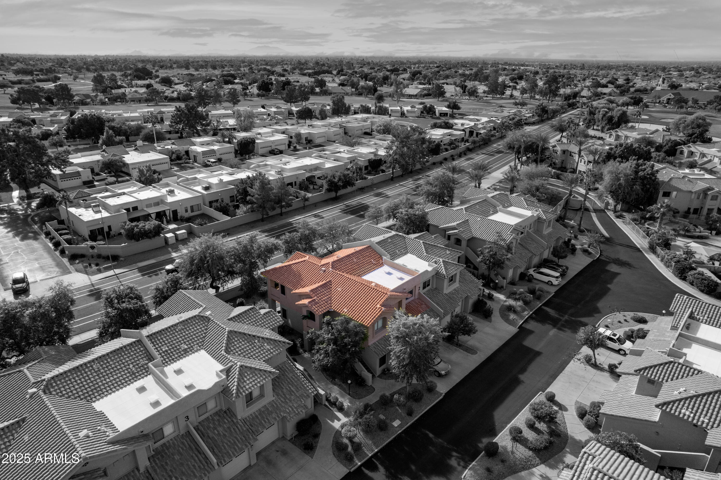 5450 E MCLELLAN Road 204