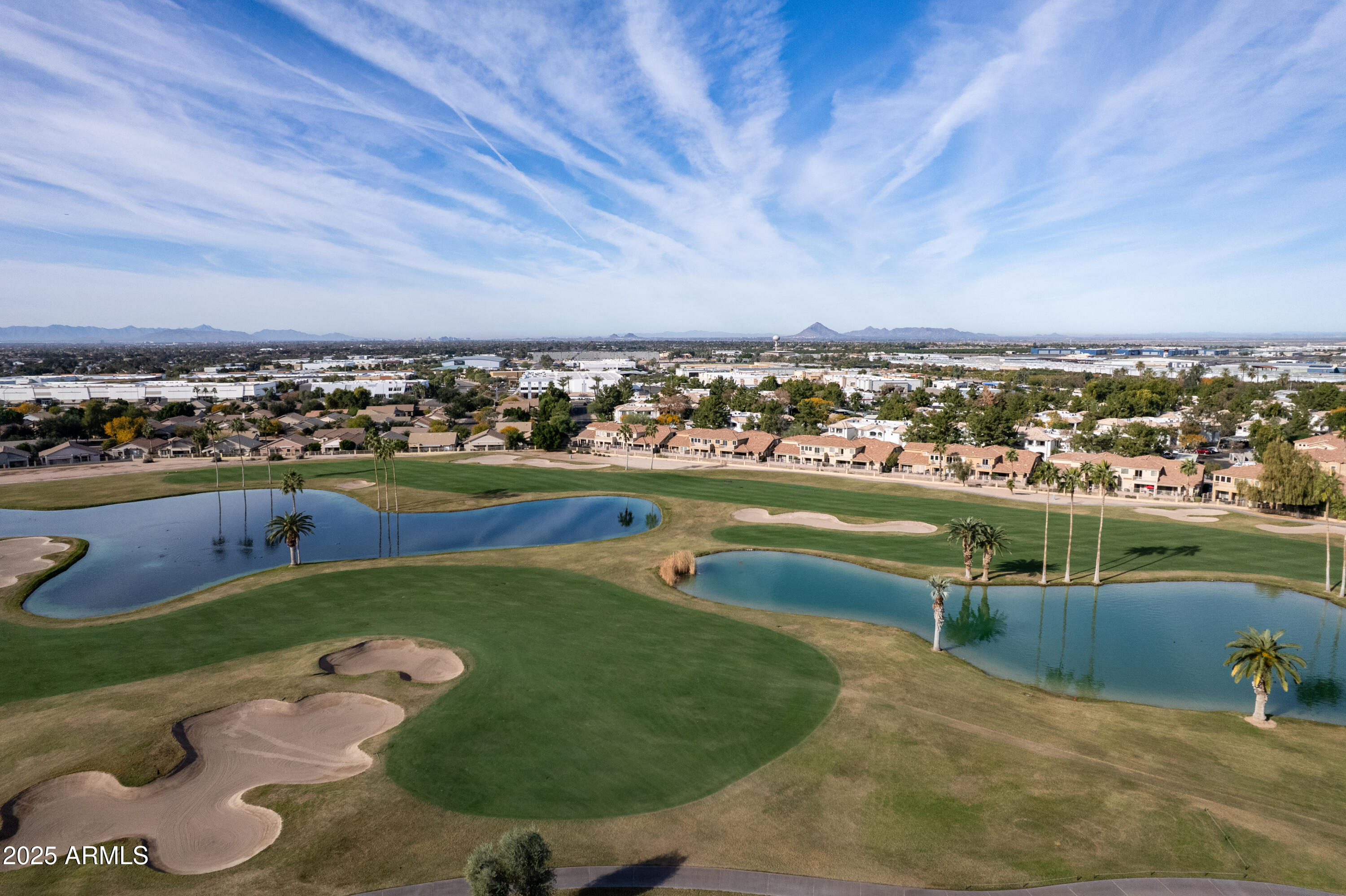 5450 E MCLELLAN Road 204