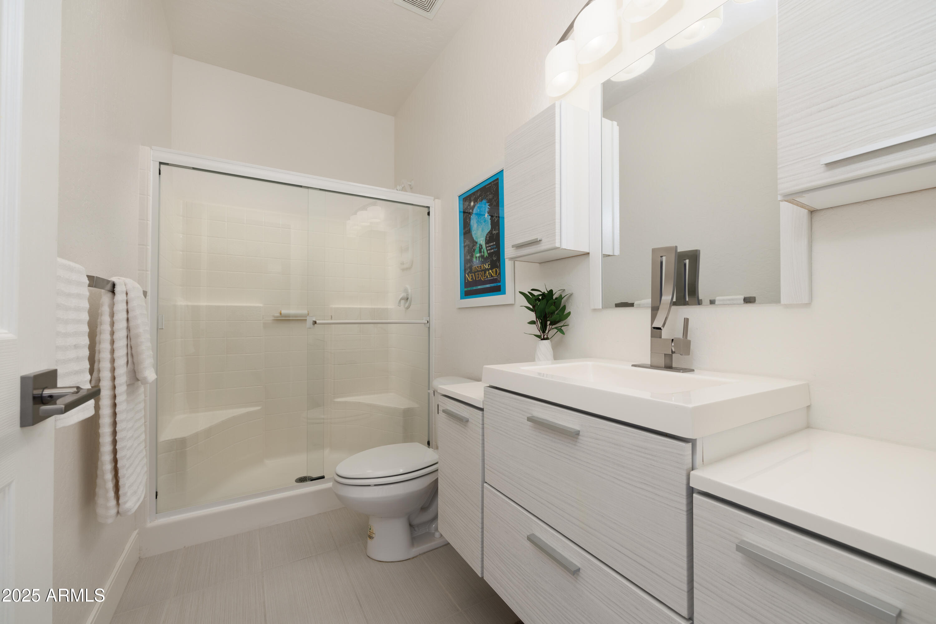 5450 E MCLELLAN Road 204