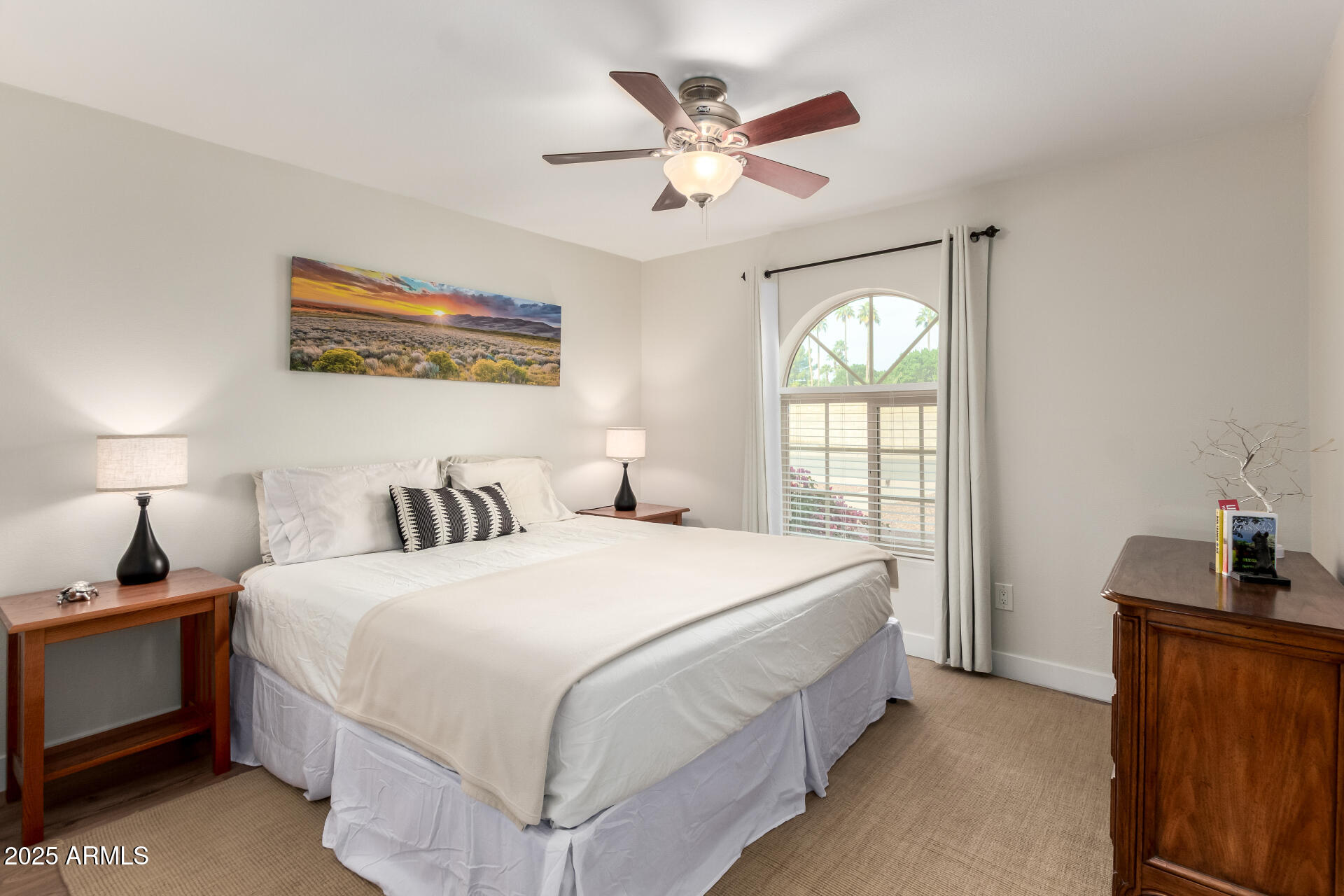 2129 E JENSEN Street