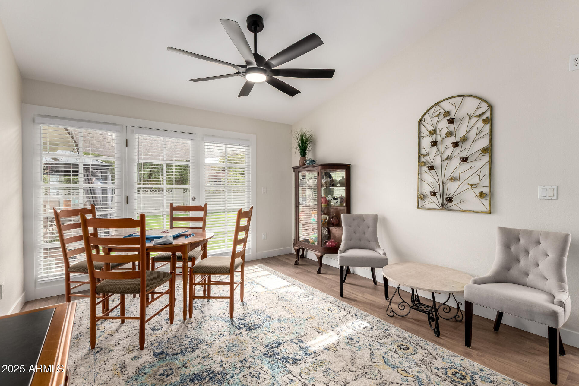 2129 E JENSEN Street