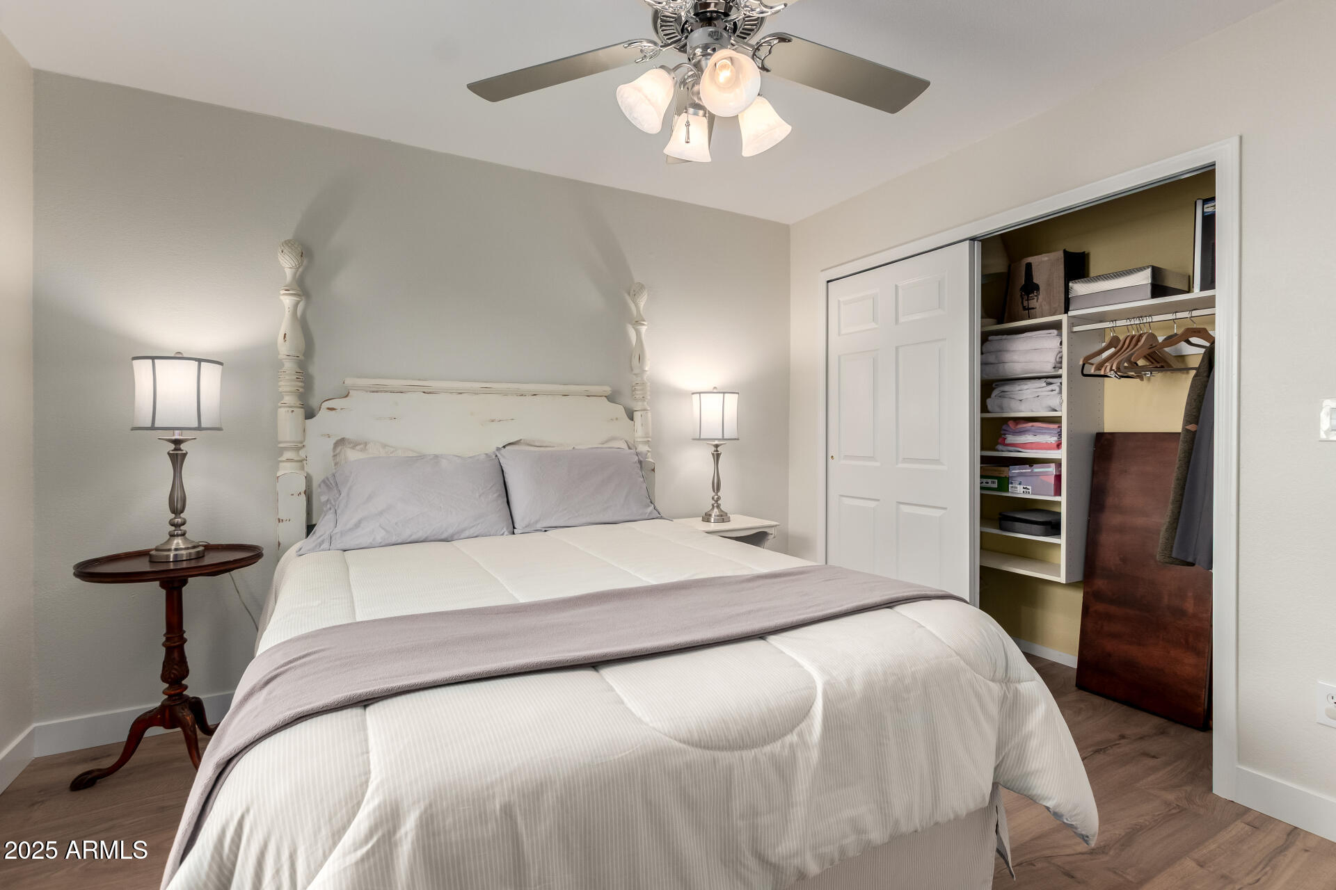 2129 E JENSEN Street