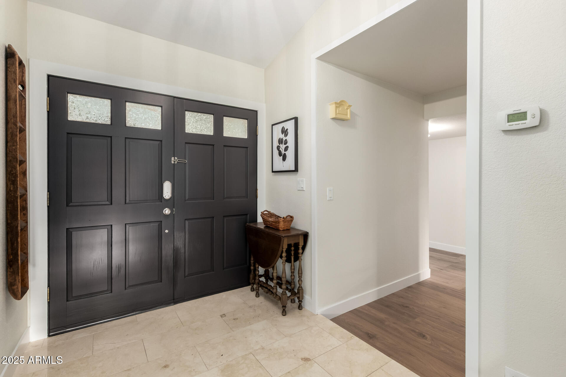 2129 E JENSEN Street