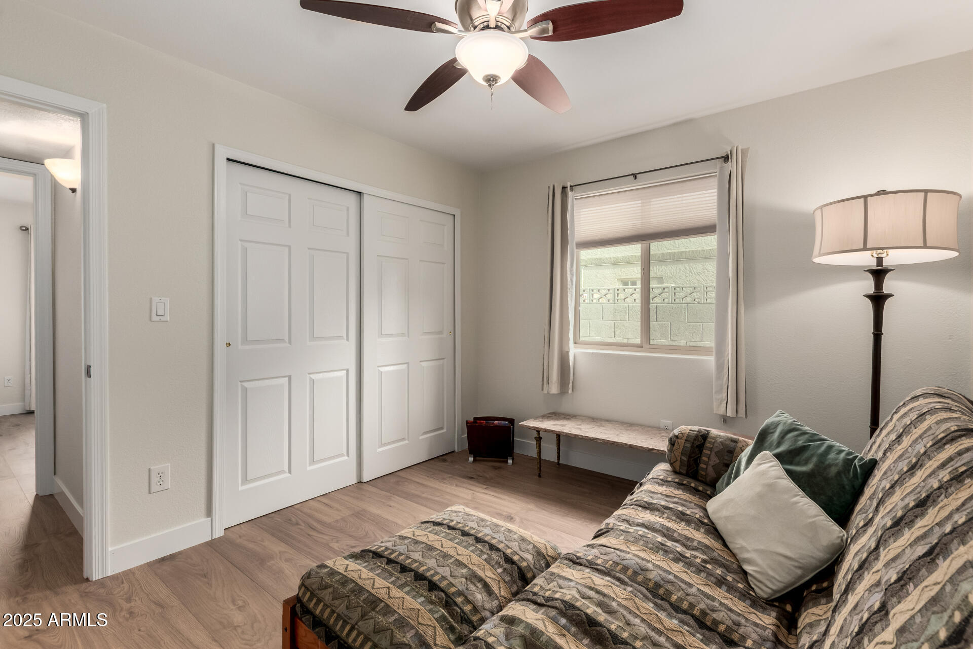 2129 E JENSEN Street