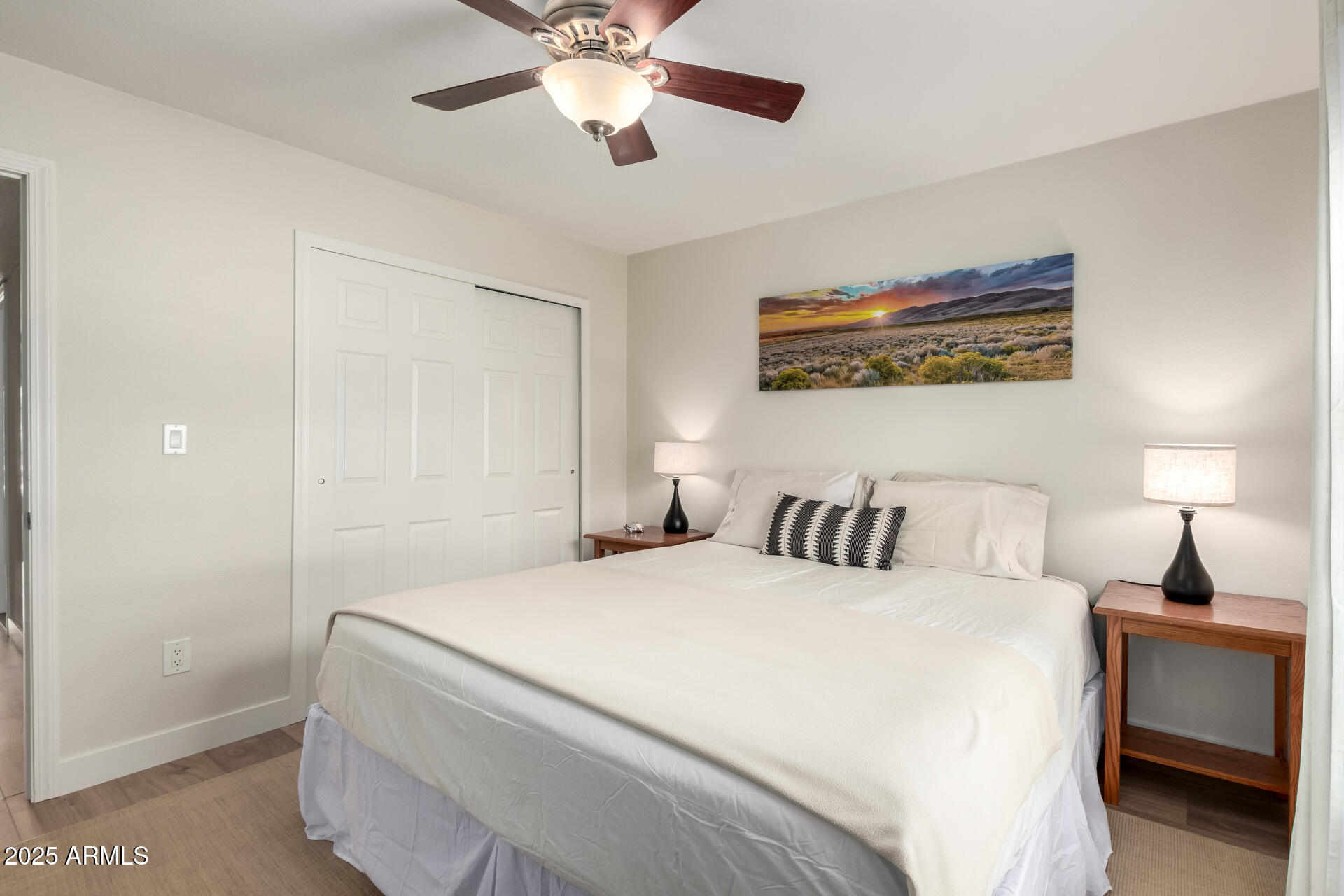 2129 E JENSEN Street