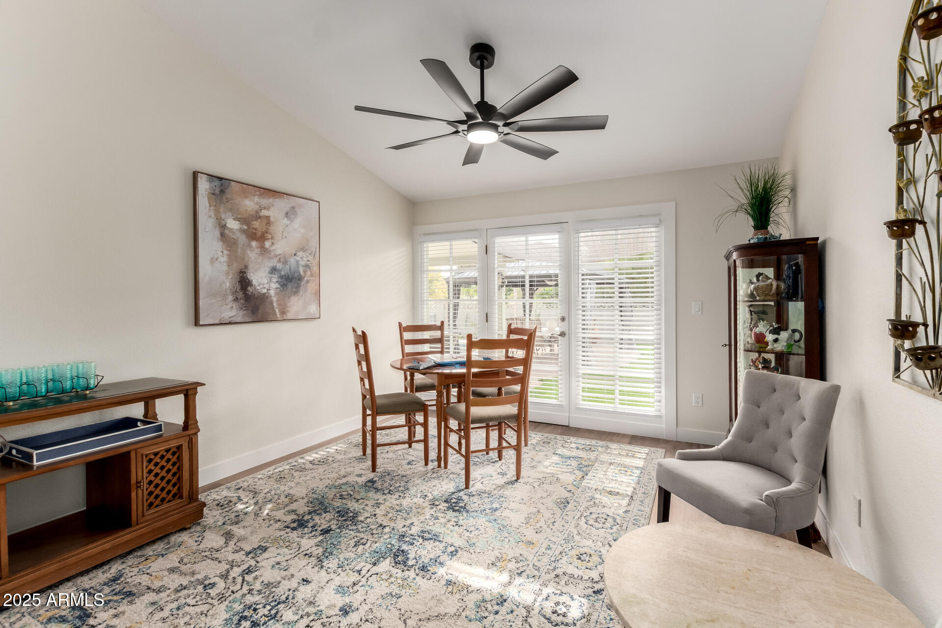 2129 E JENSEN Street