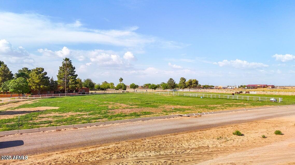 0 E Buchanon Pl Lot D 1.25 Acres -