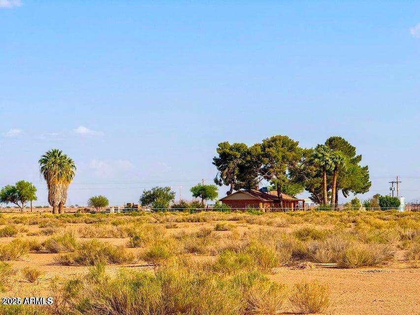 0 E Buchanon Pl Lot D 1.25 Acres -