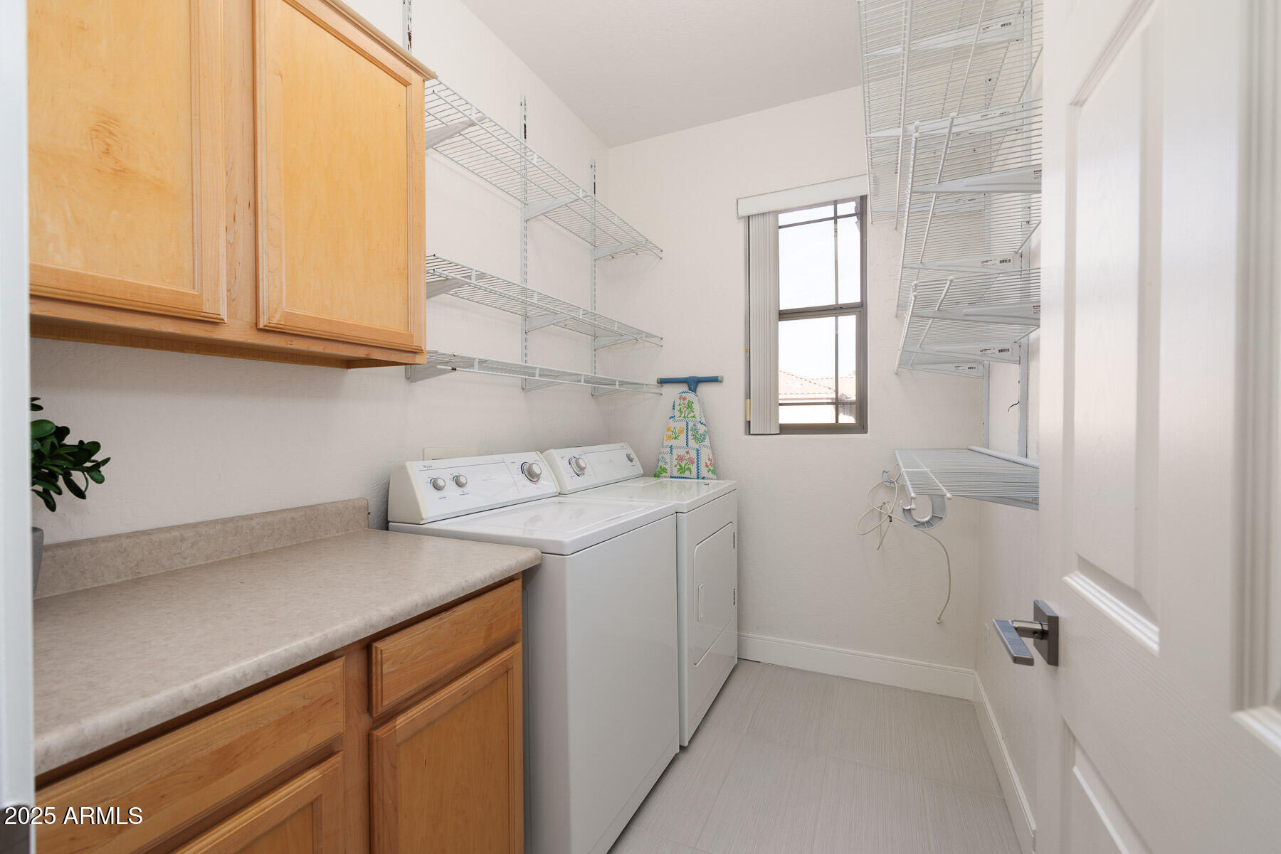 5450 E MCLELLAN Road G204