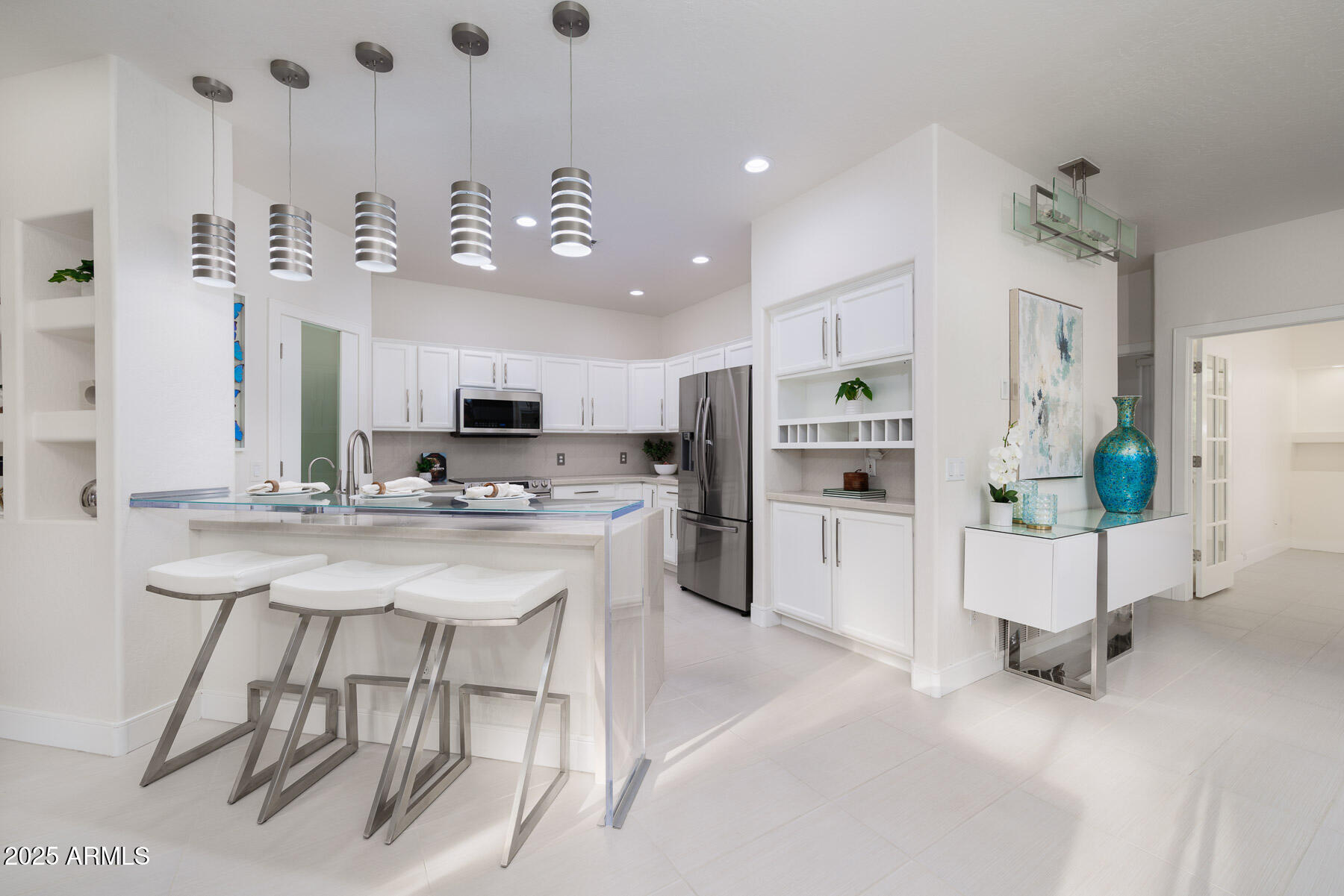 5450 E MCLELLAN Road G204