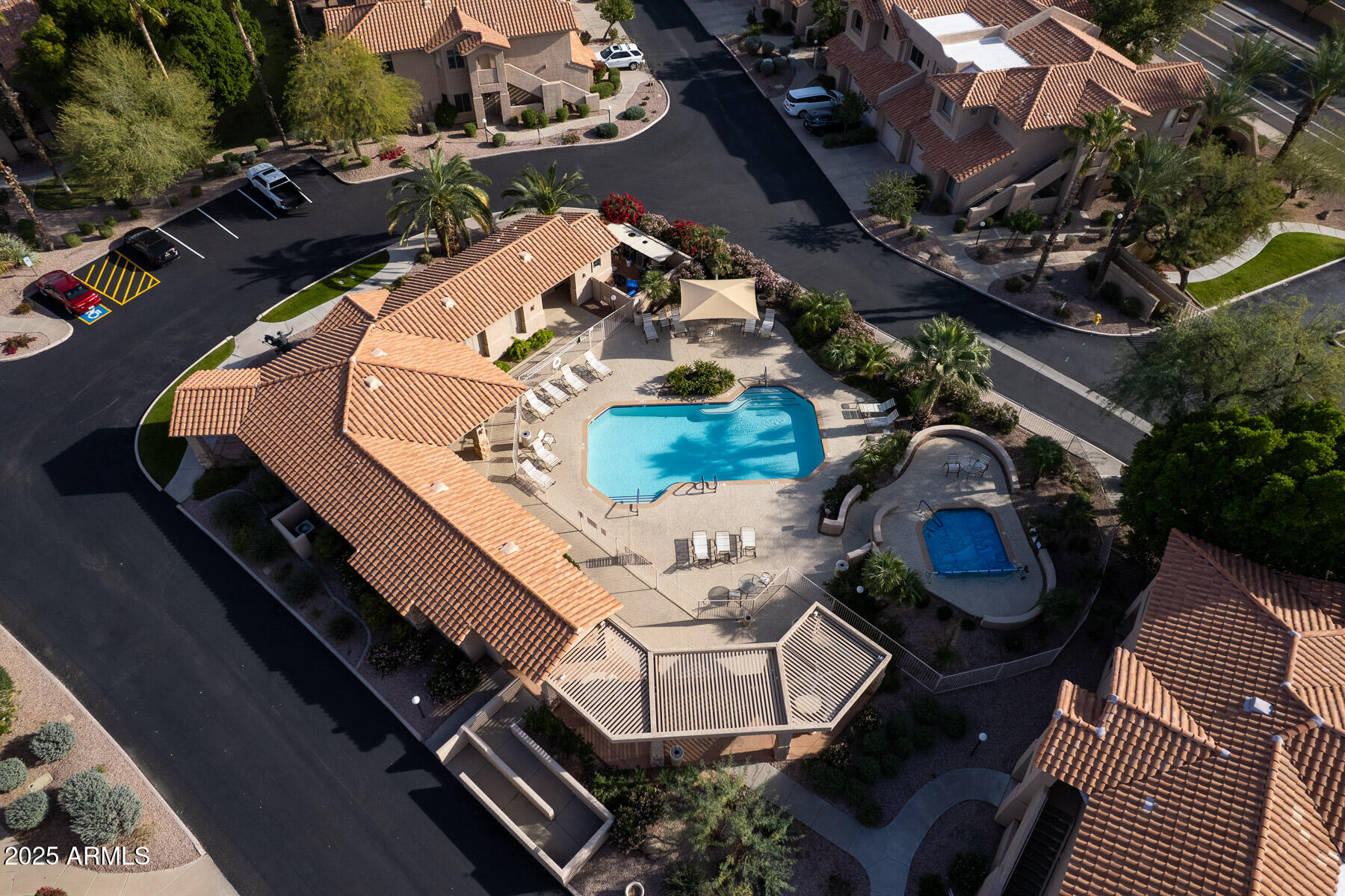 5450 E MCLELLAN Road G204