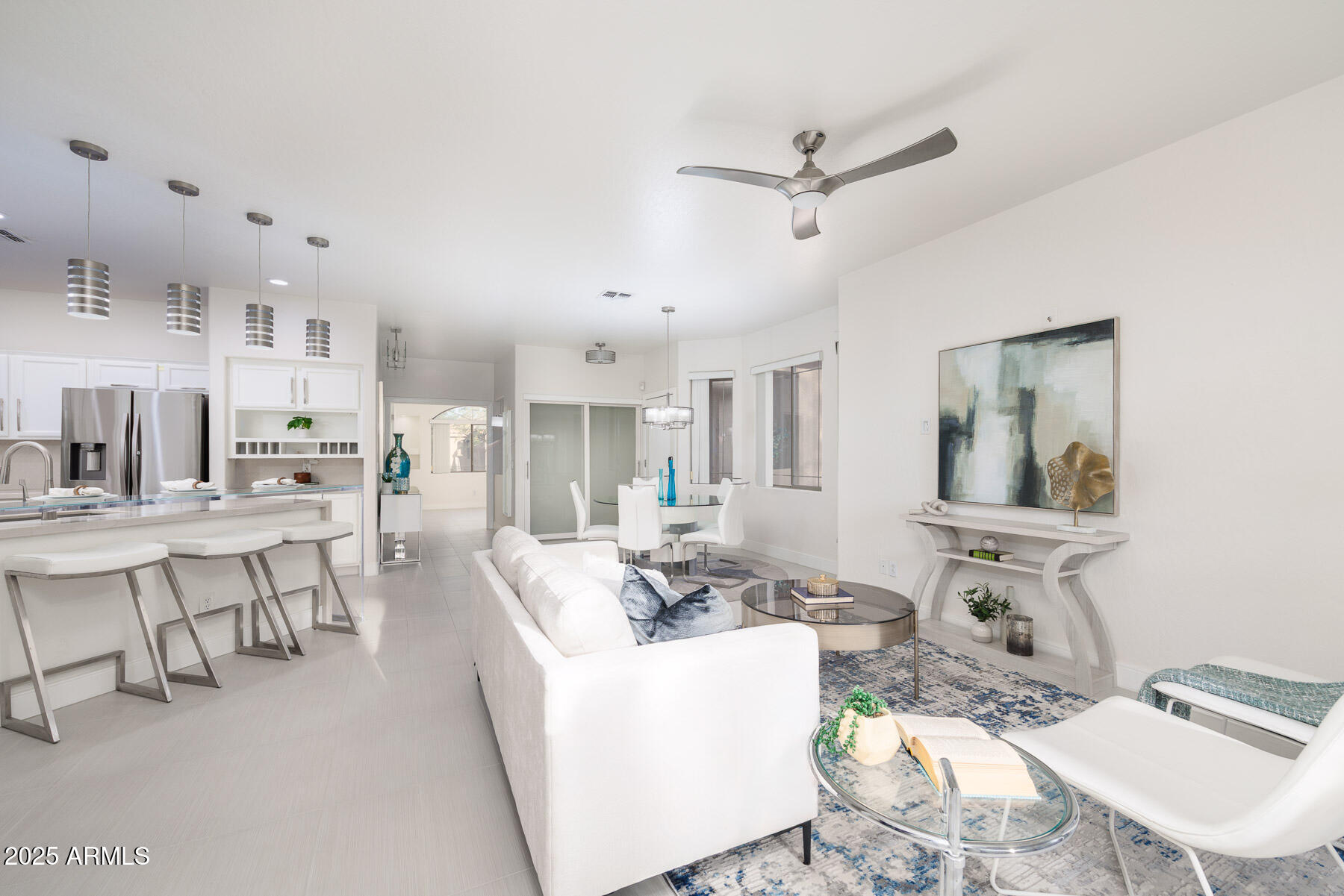 5450 E MCLELLAN Road G204