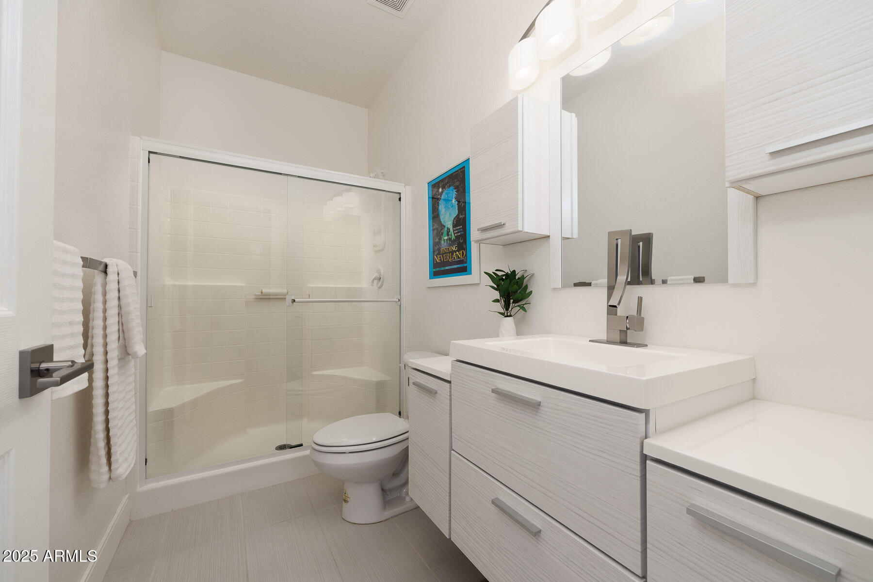 5450 E MCLELLAN Road G204