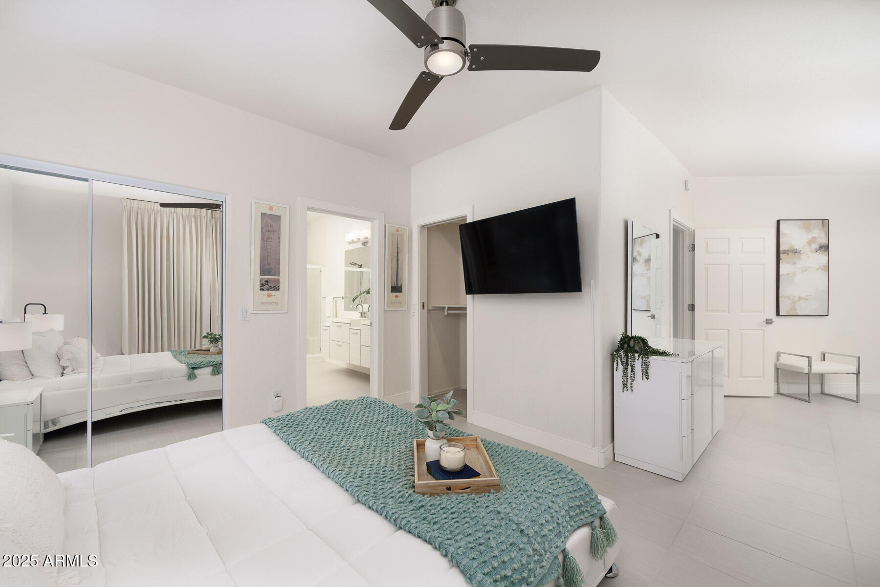 5450 E MCLELLAN Road G204