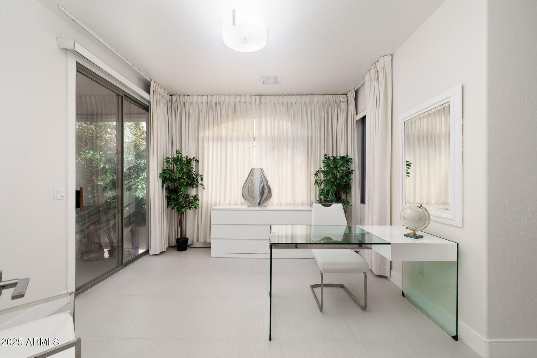 5450 E MCLELLAN Road G204