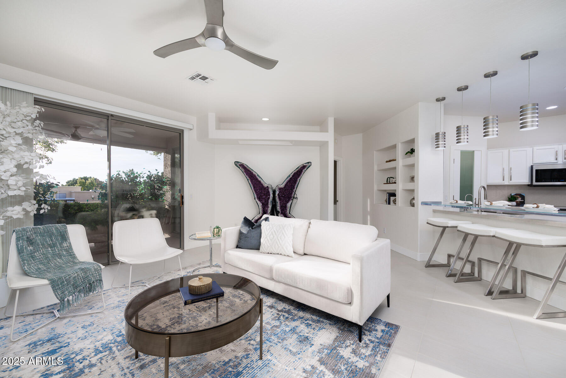 5450 E MCLELLAN Road G204