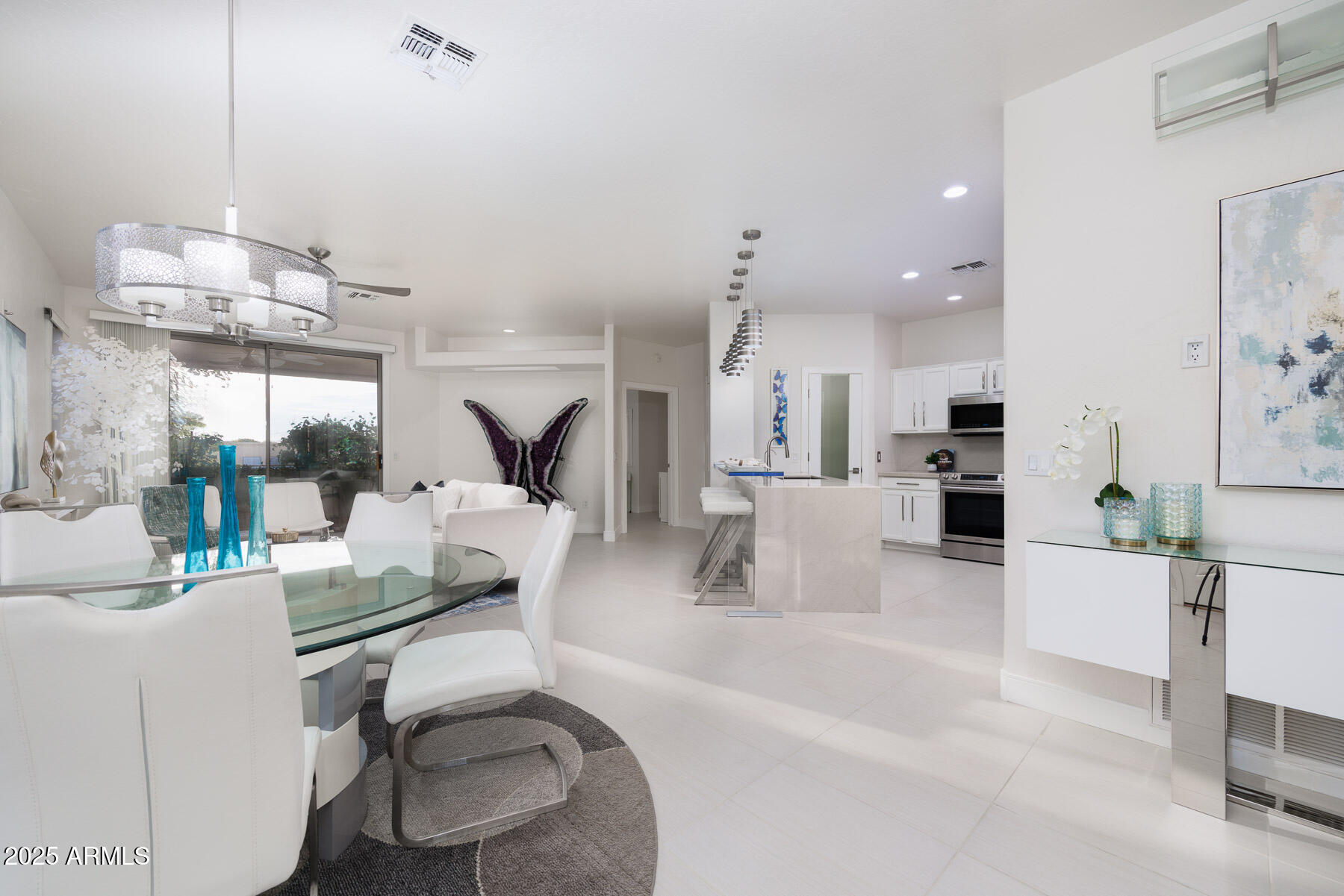 5450 E MCLELLAN Road G204