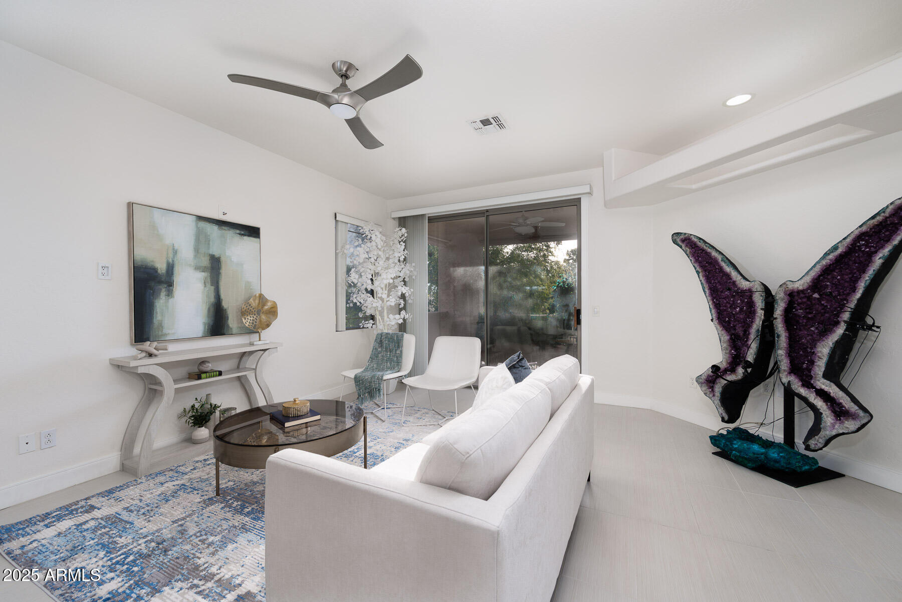 5450 E MCLELLAN Road G204