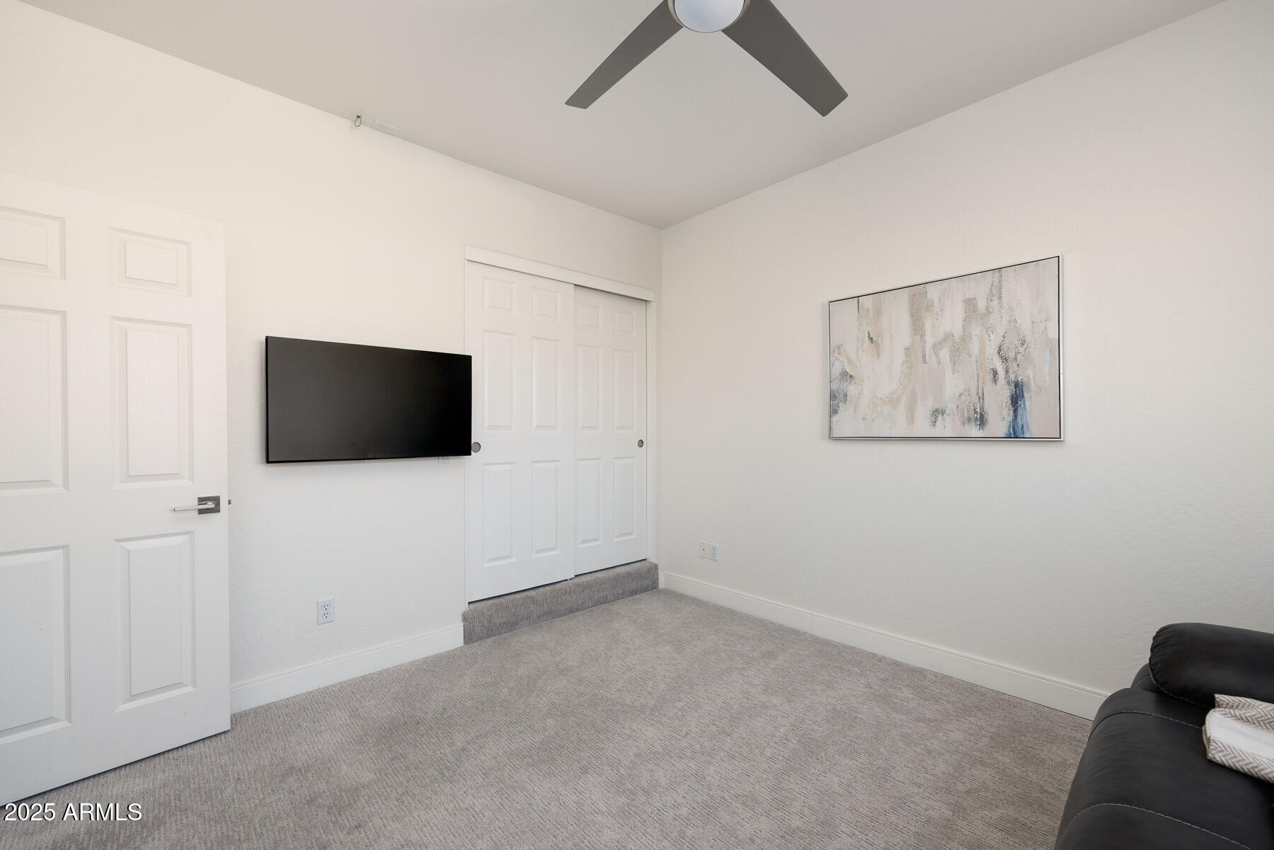 5450 E MCLELLAN Road G204