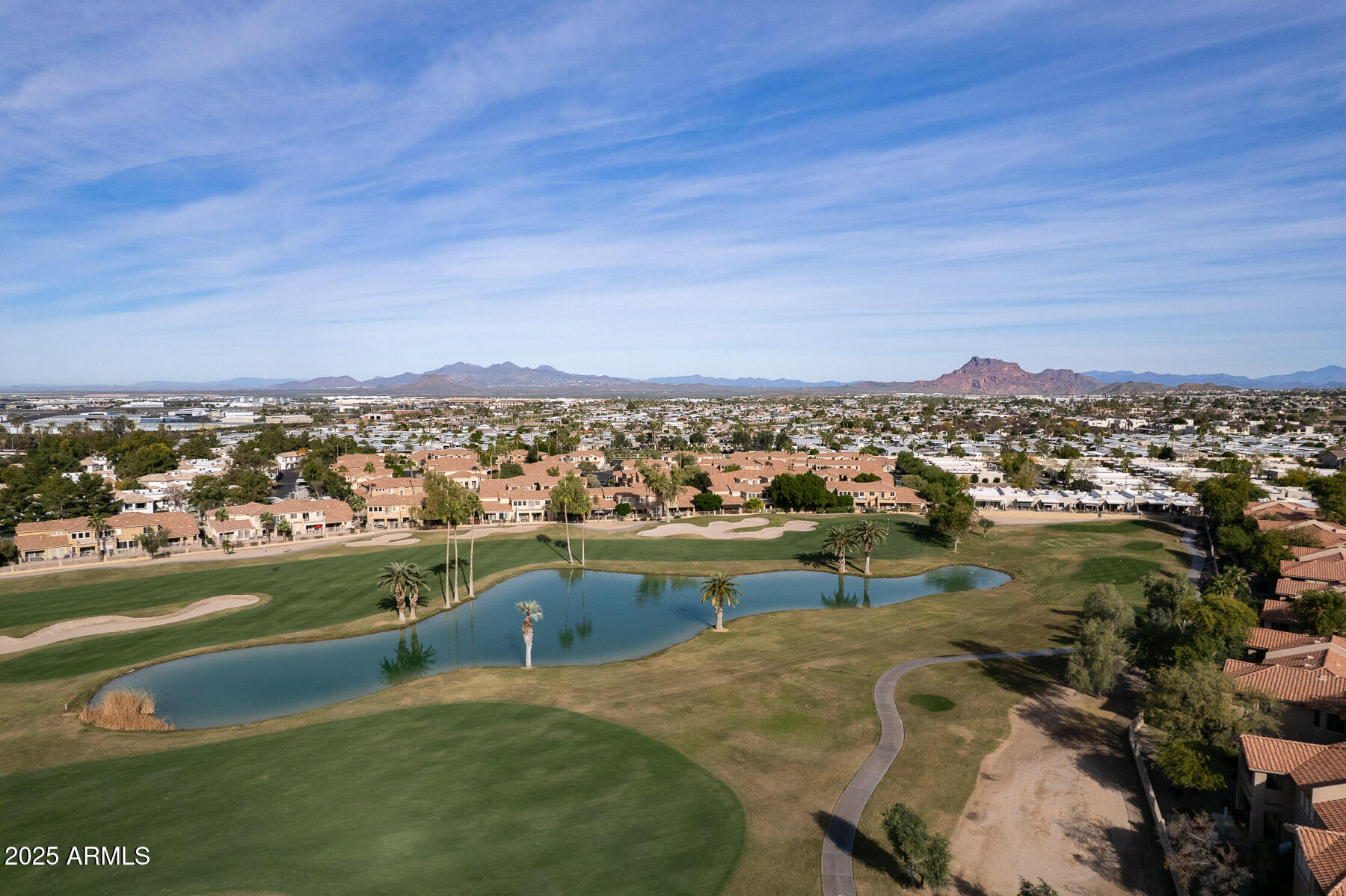 5450 E MCLELLAN Road G204