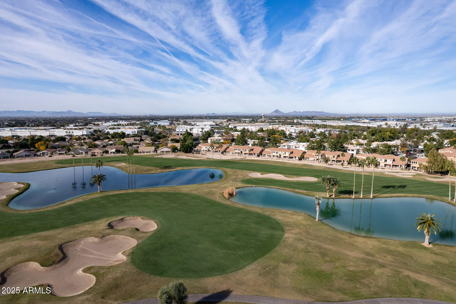 5450 E MCLELLAN Road G204