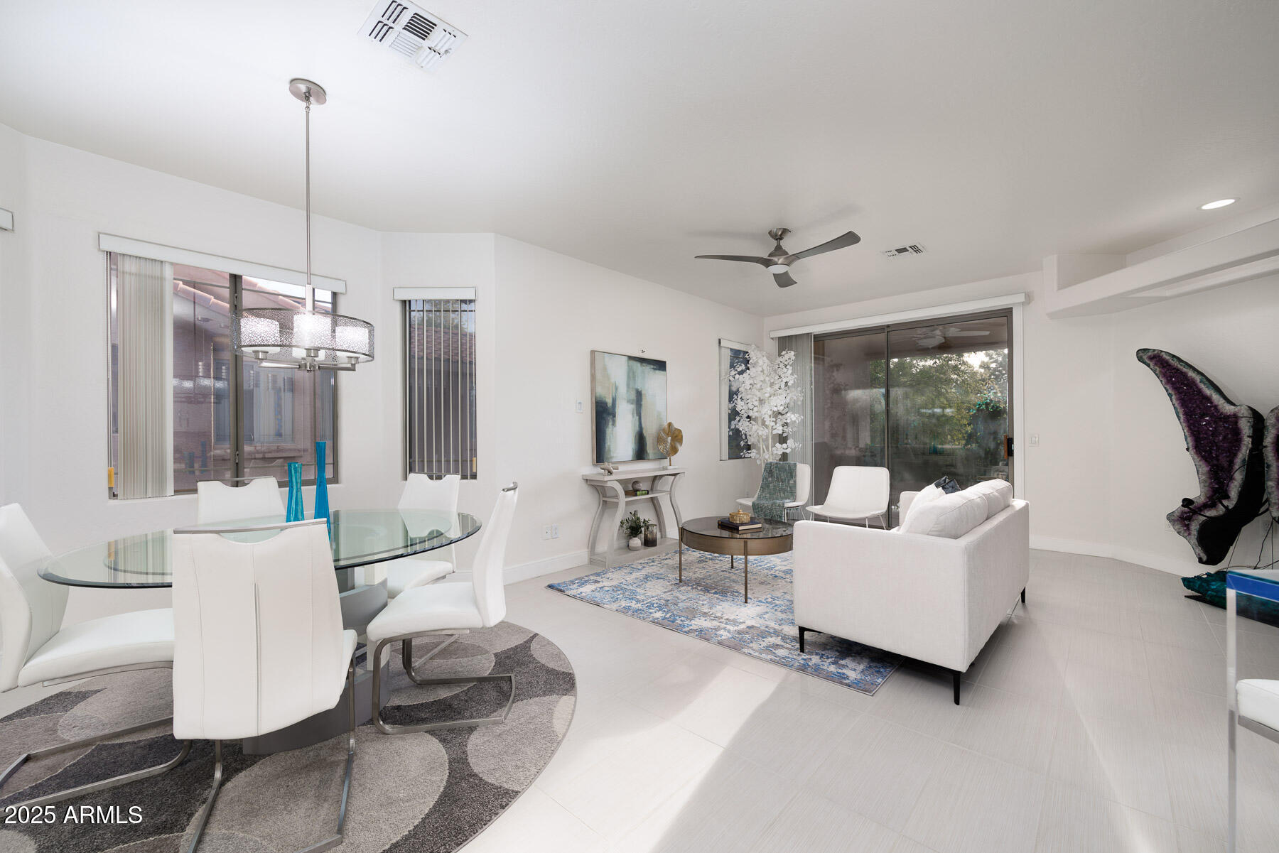 5450 E MCLELLAN Road G204