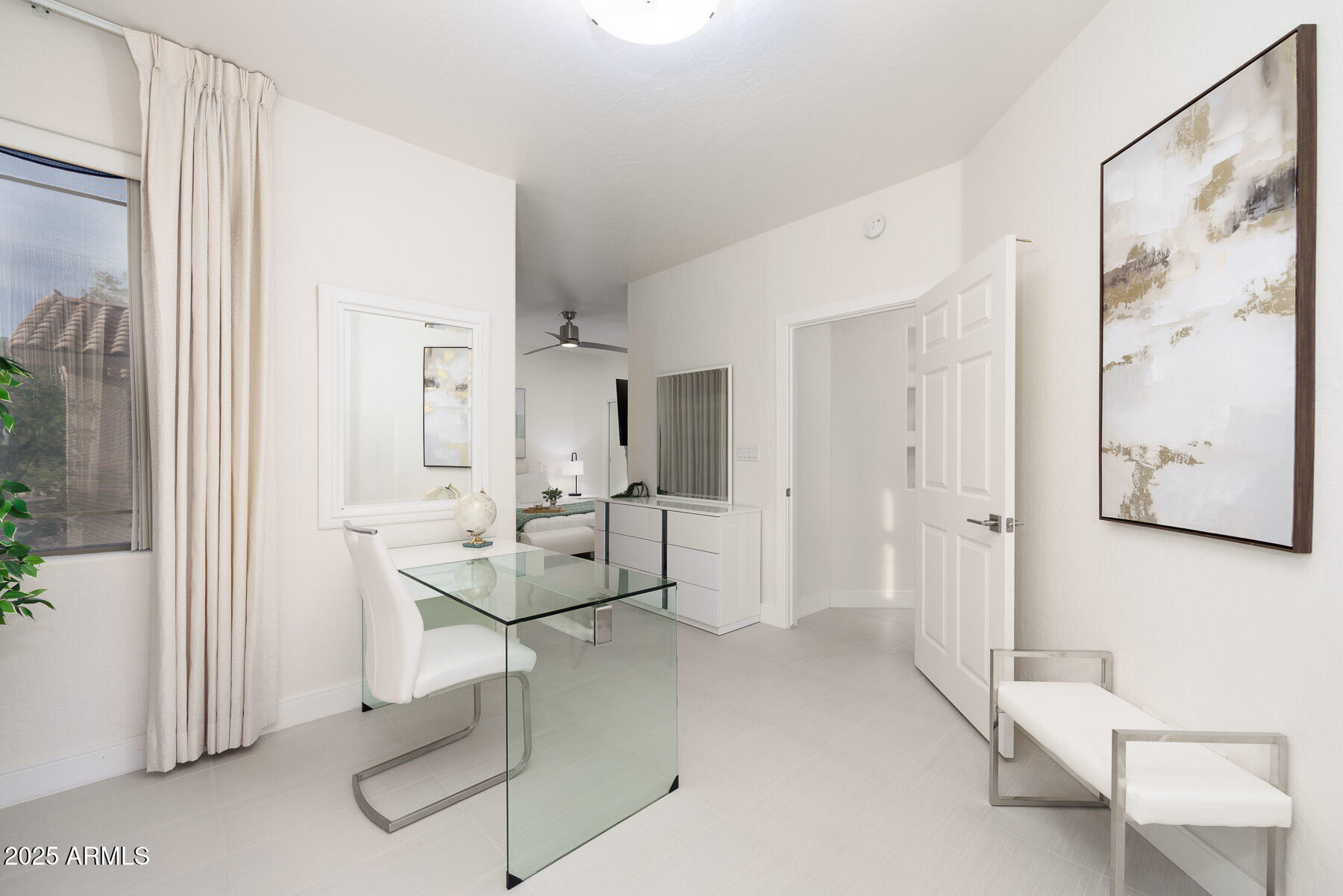 5450 E MCLELLAN Road G204