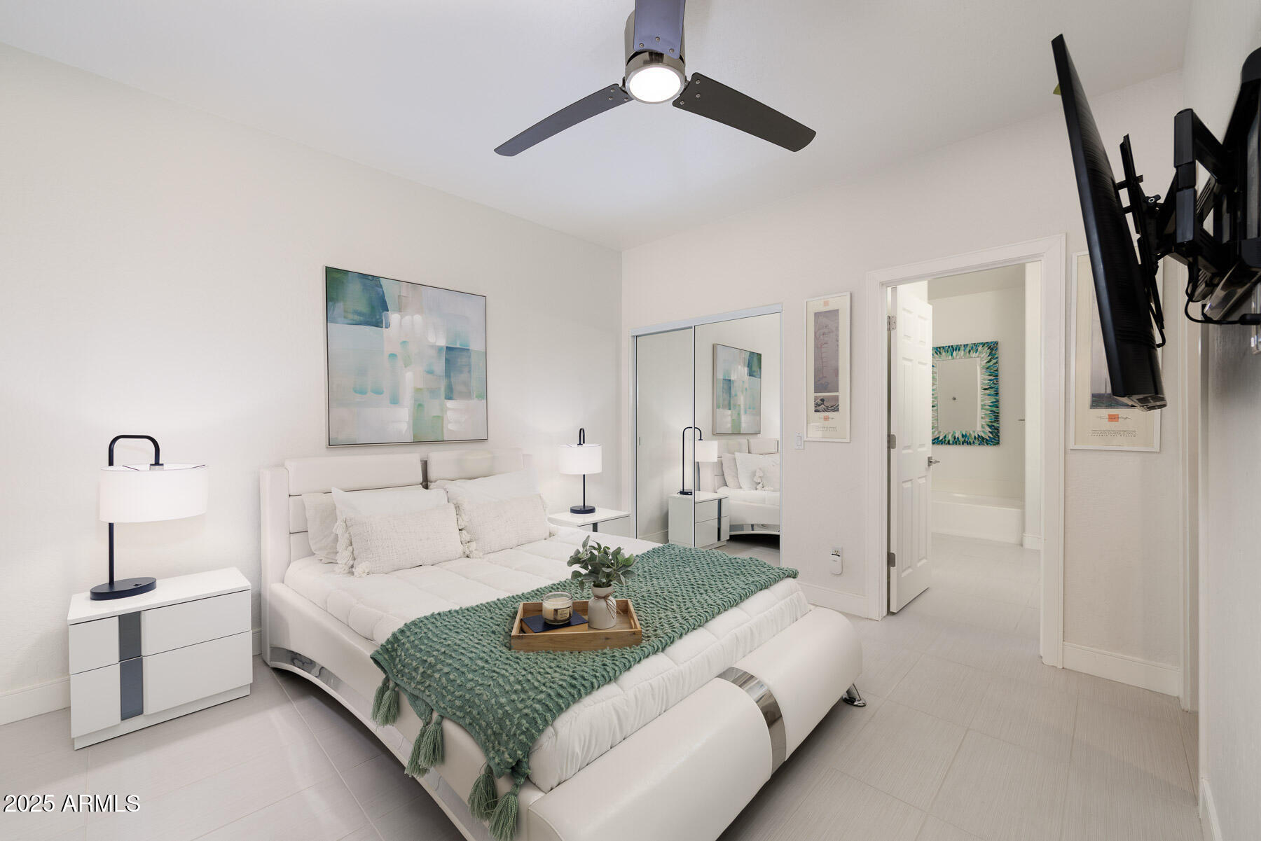 5450 E MCLELLAN Road G204