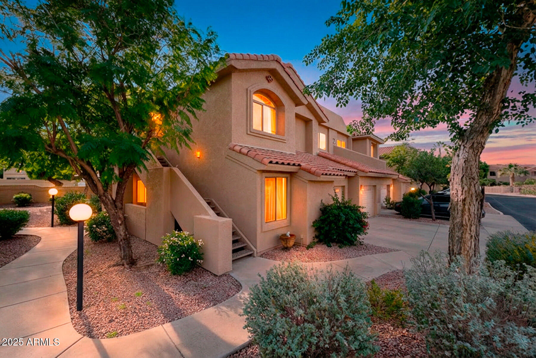 5450 E MCLELLAN Road G204