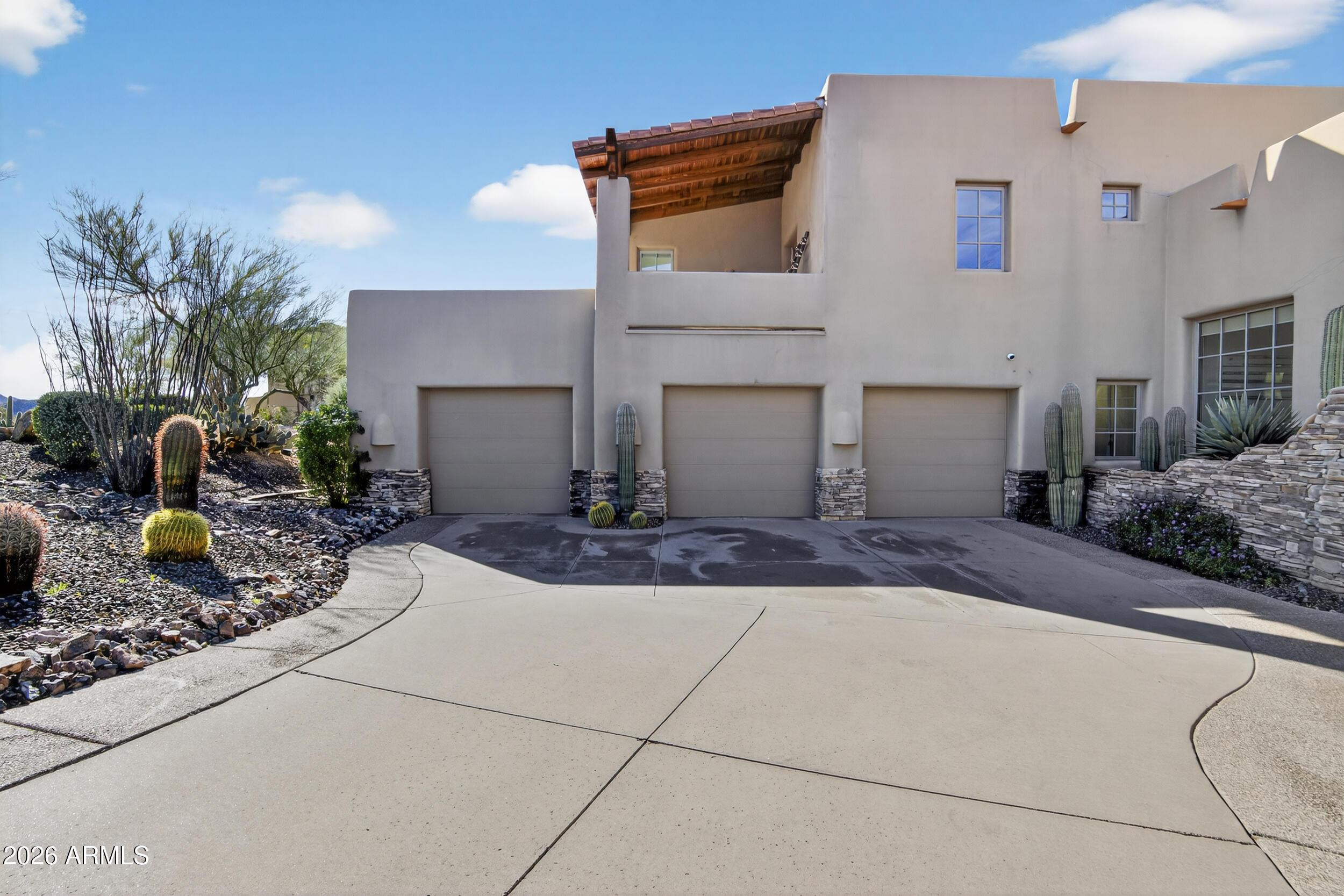 25836 N 104TH Way