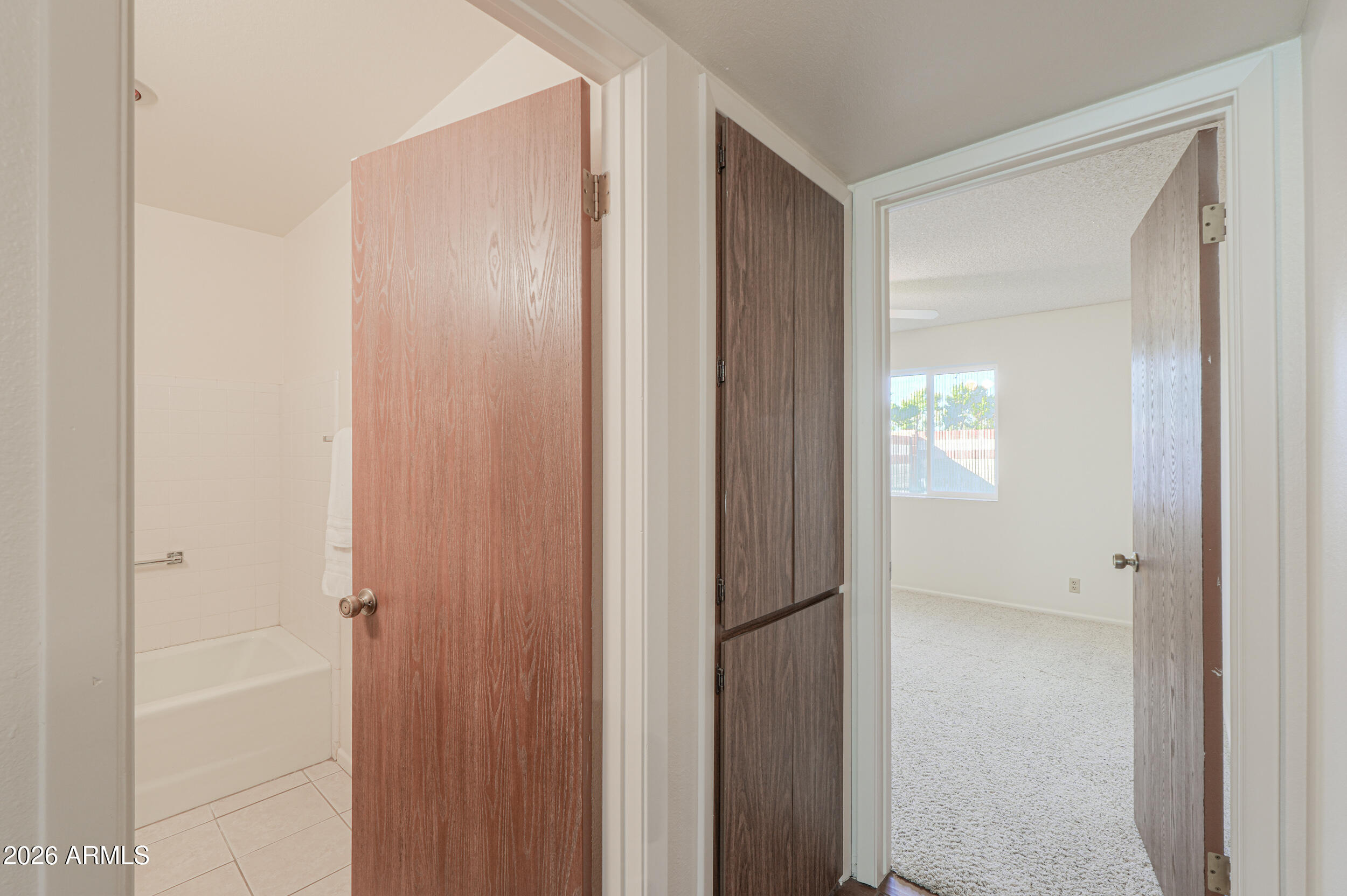 730 S PORTLAND