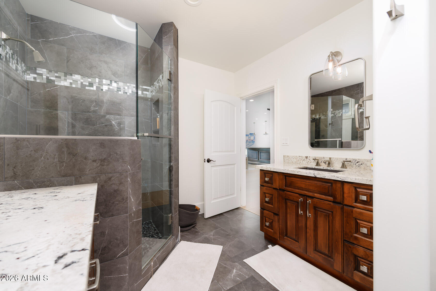 4041 E HERMOSA VISTA Drive