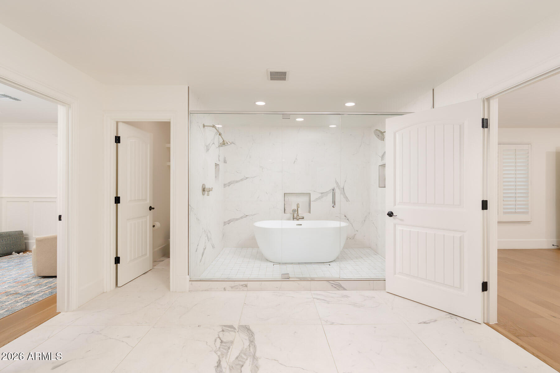 4041 E HERMOSA VISTA Drive